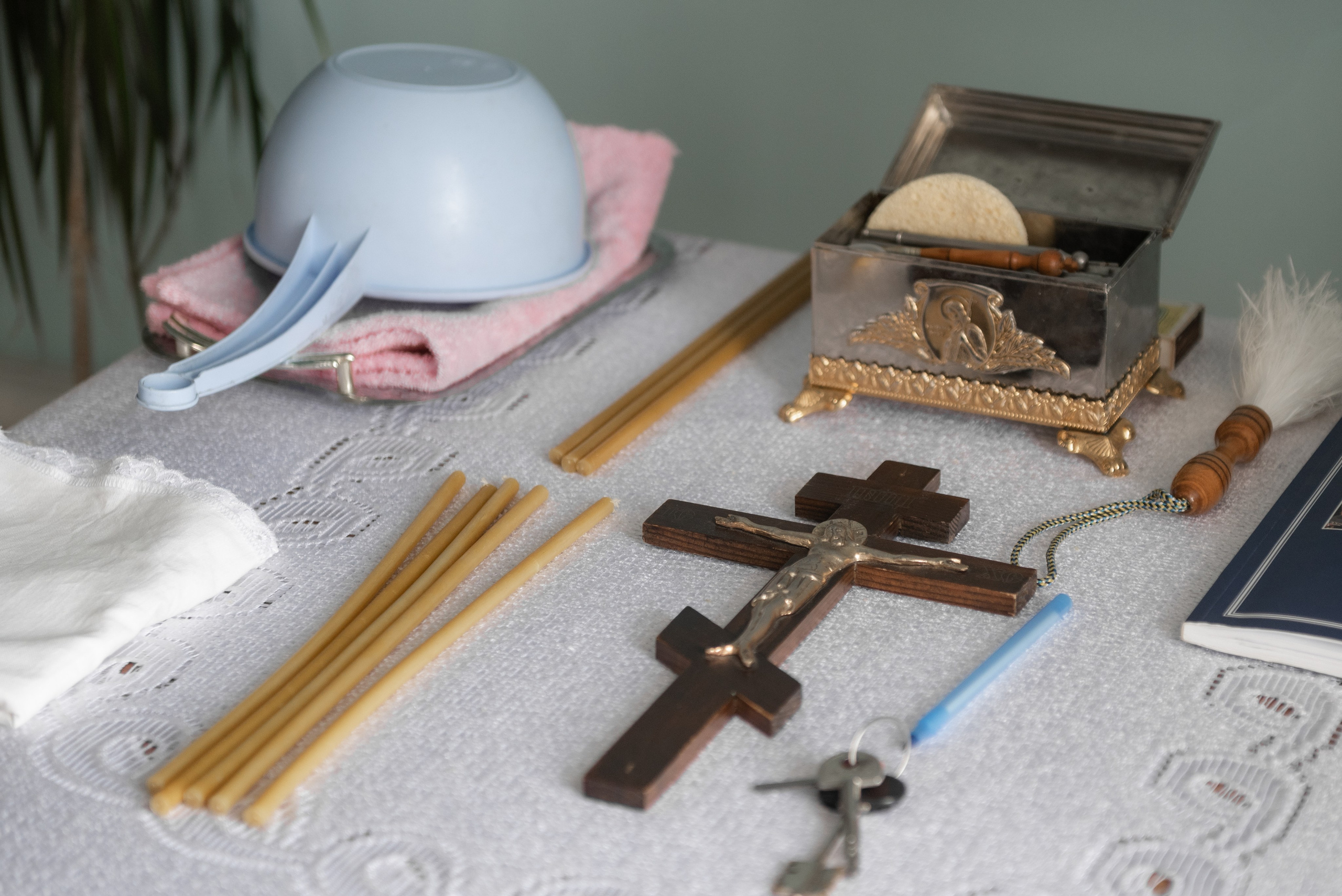 Матвей. Семейный фотограф Ирина Сгибнева