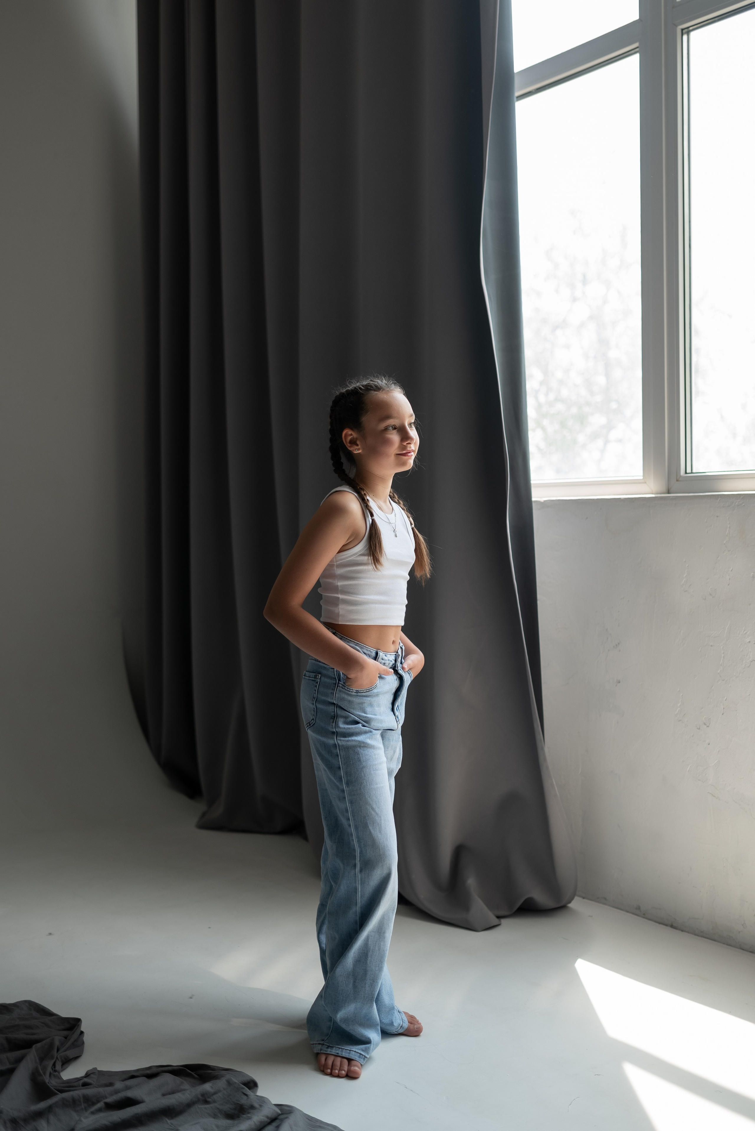 Саша. Семейный фотограф Ирина Сгибнева