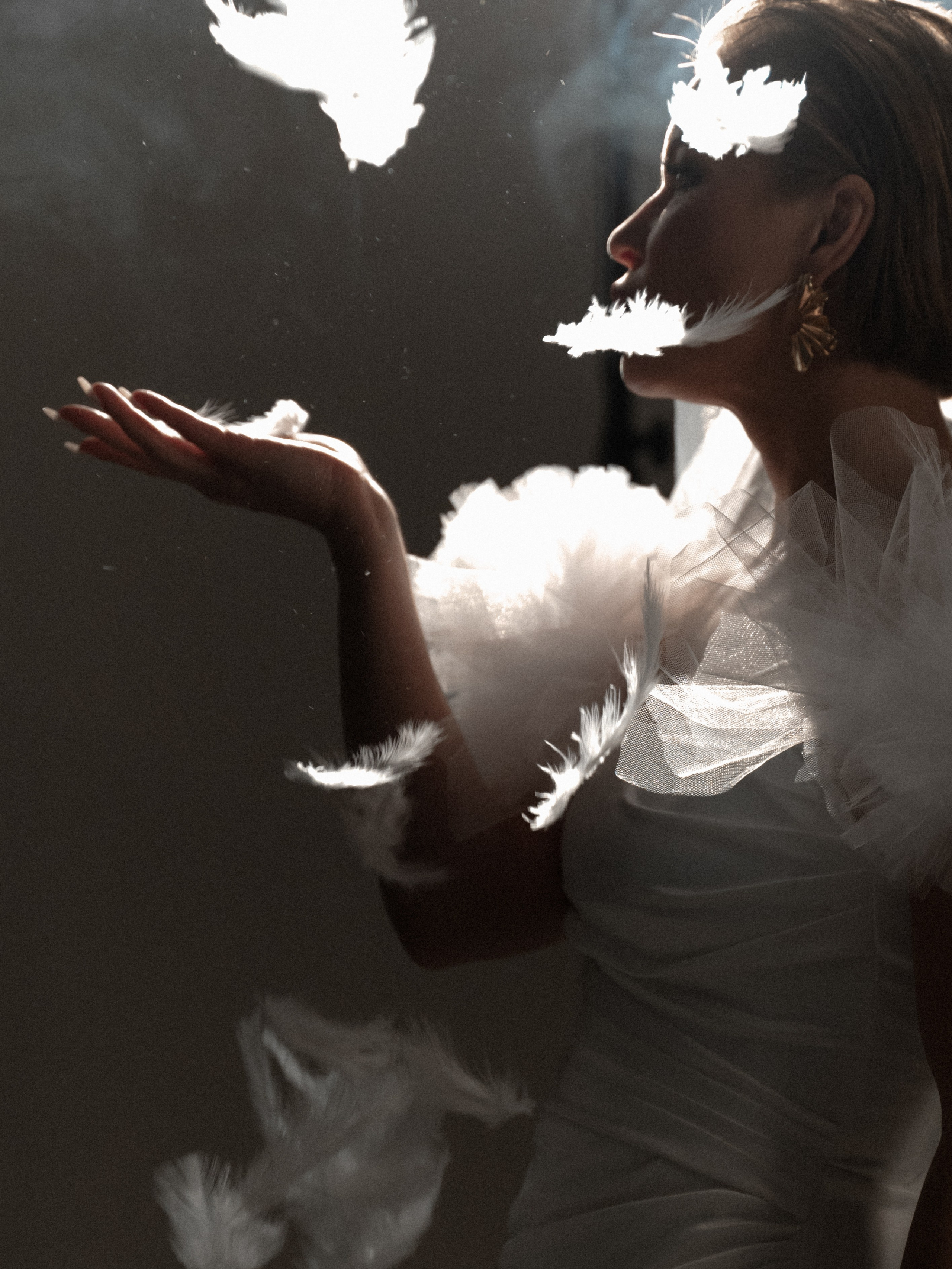 Bride'24. СВАДЕБНЫЙ ФОТОГРАФ Яна Арбан Йошкар-Ола/Казань/Москва/Санкт-Петербург