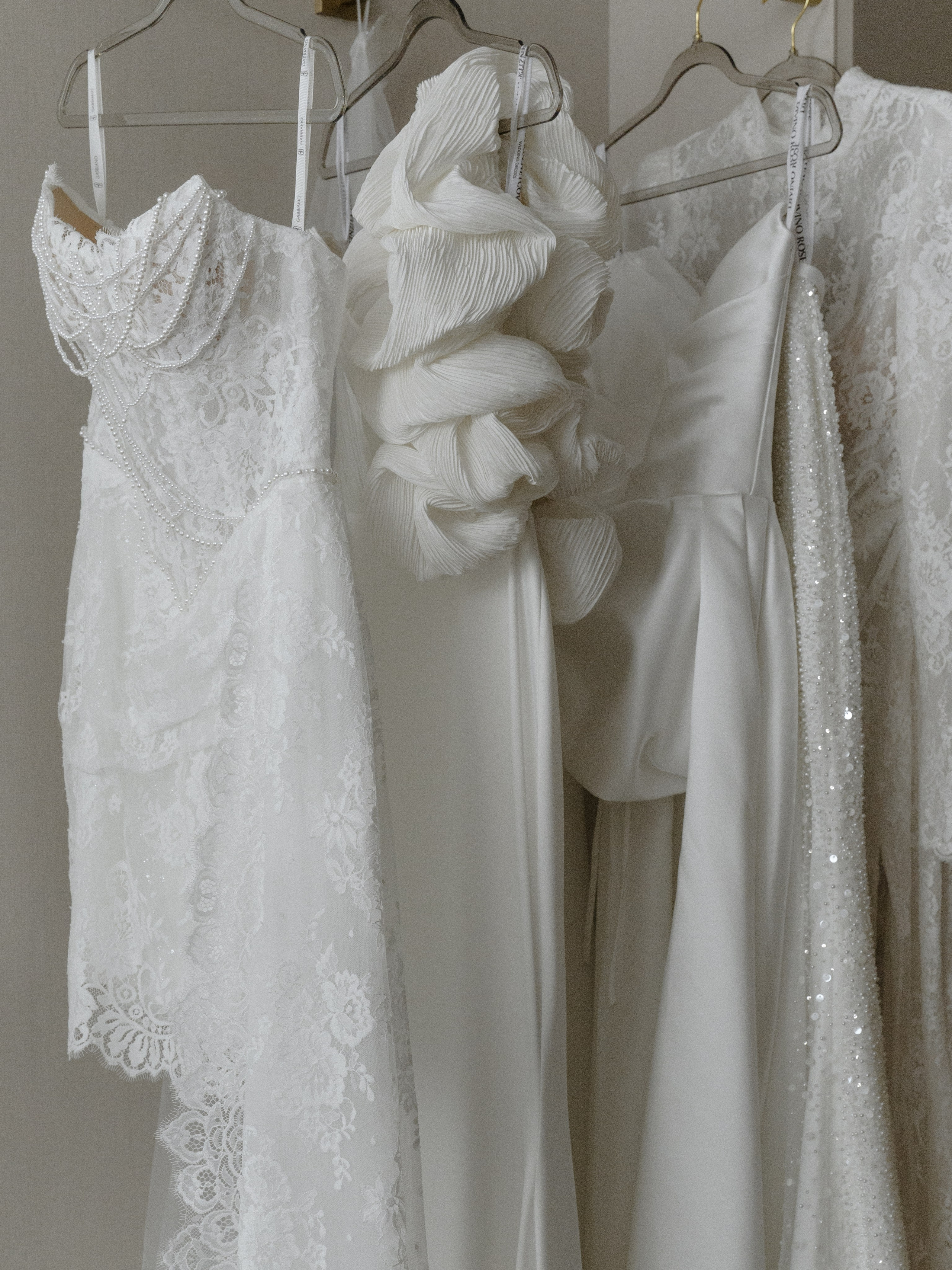 Gabbiano|MarryMe. СВАДЕБНЫЙ ФОТОГРАФ Яна Арбан Йошкар-Ола/Казань/Москва/Санкт-Петербург