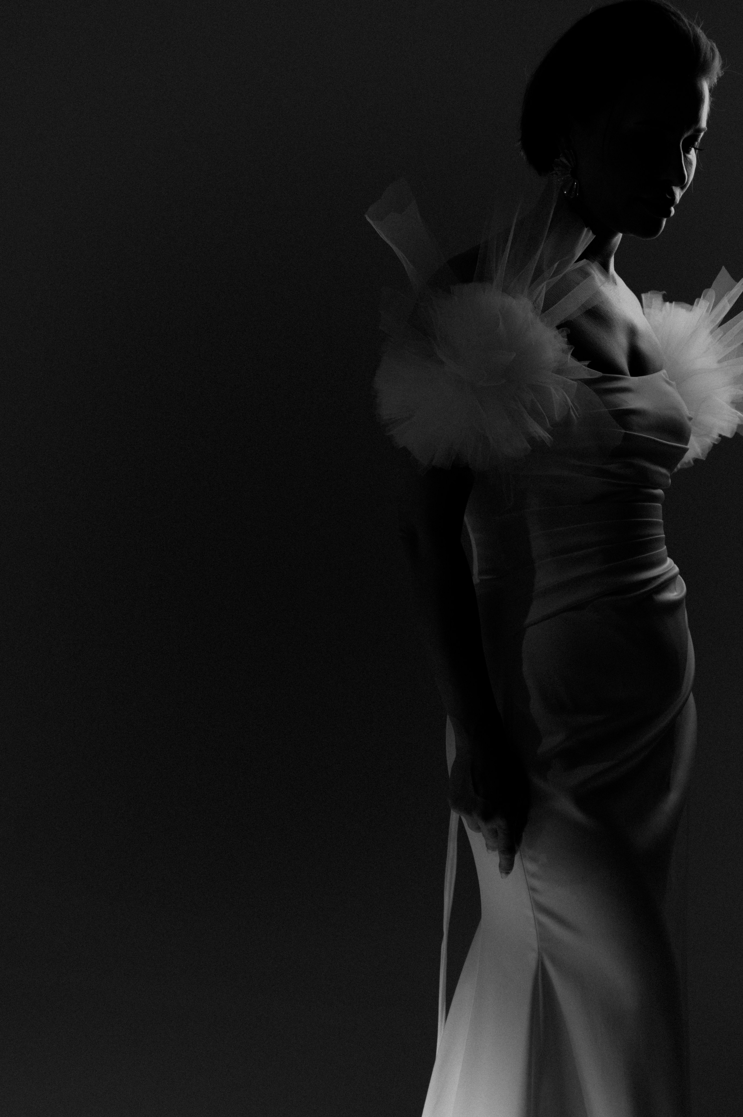 Bride'24. СВАДЕБНЫЙ ФОТОГРАФ Яна Арбан Йошкар-Ола/Казань/Москва/Санкт-Петербург