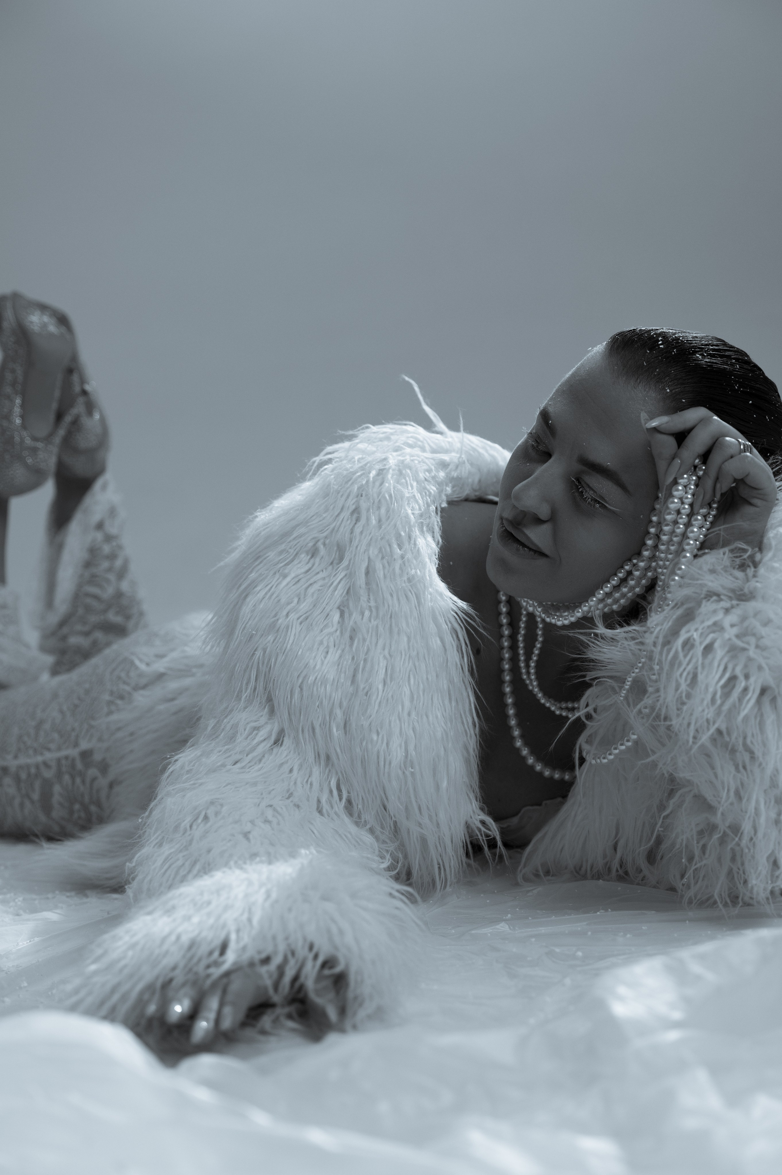 LoveSneg. СВАДЕБНЫЙ ФОТОГРАФ Яна Арбан Йошкар-Ола/Казань/Москва/Санкт-Петербург