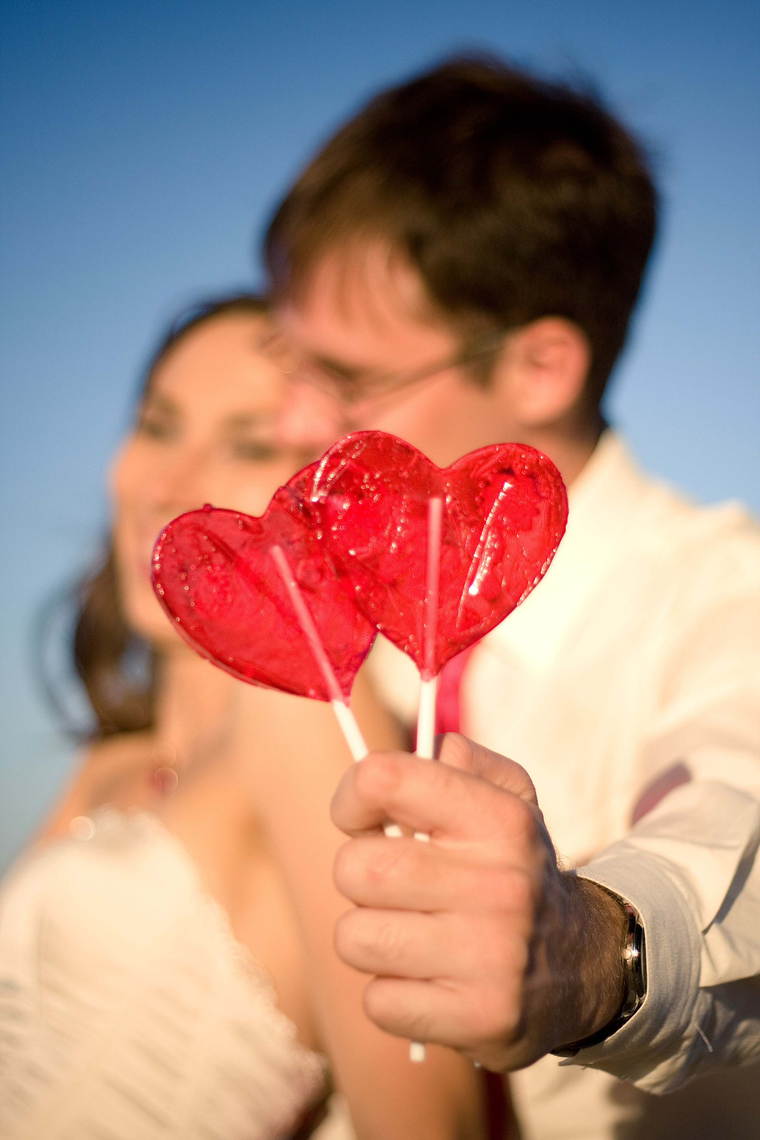 Портфолио. Татьяна Нагорнова — свадебный фотограф в Пушкине и Санкт-Петербурге