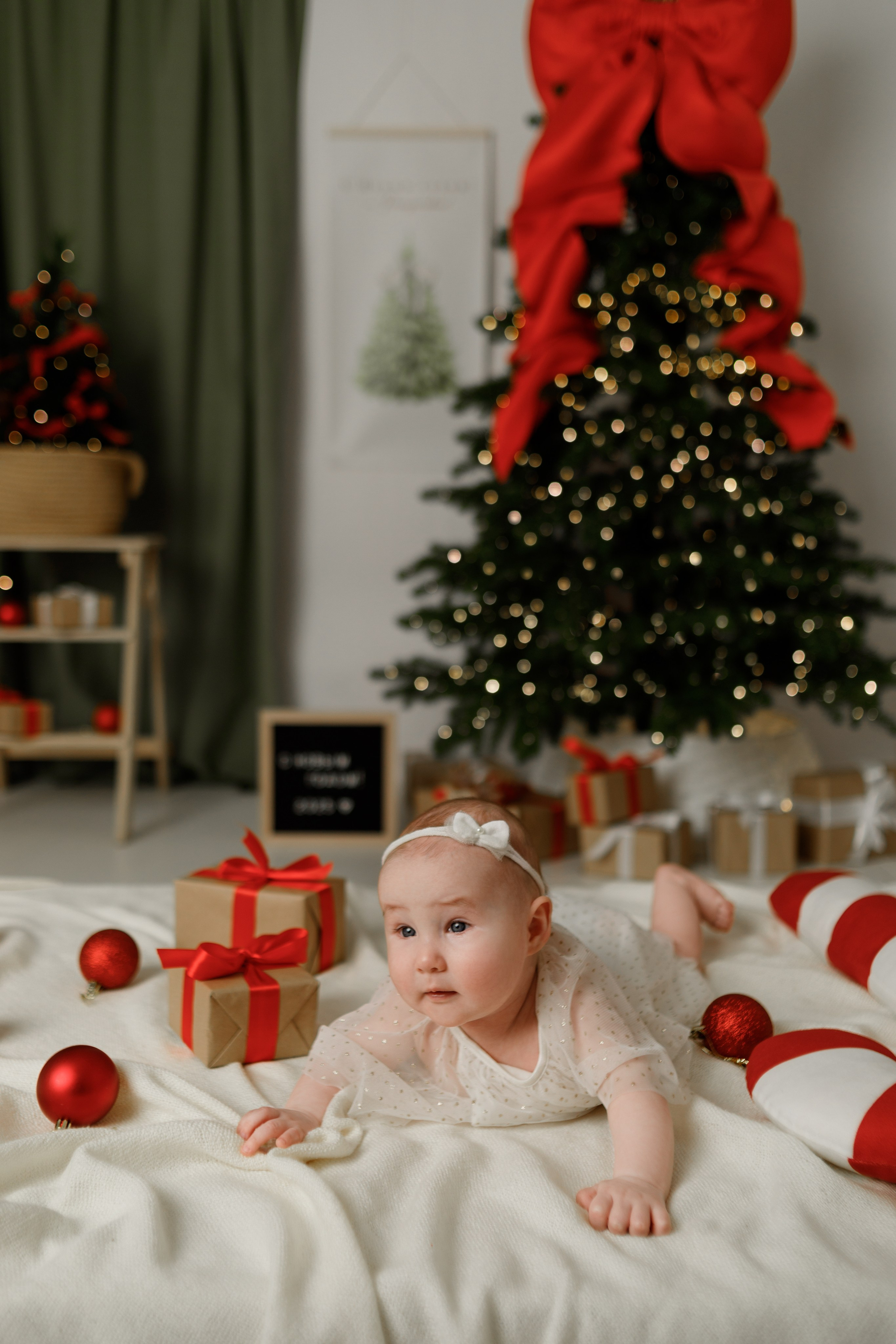 Фотопроекты. Фотограф новорождённых семейный фотограф Томск Елена Каплина