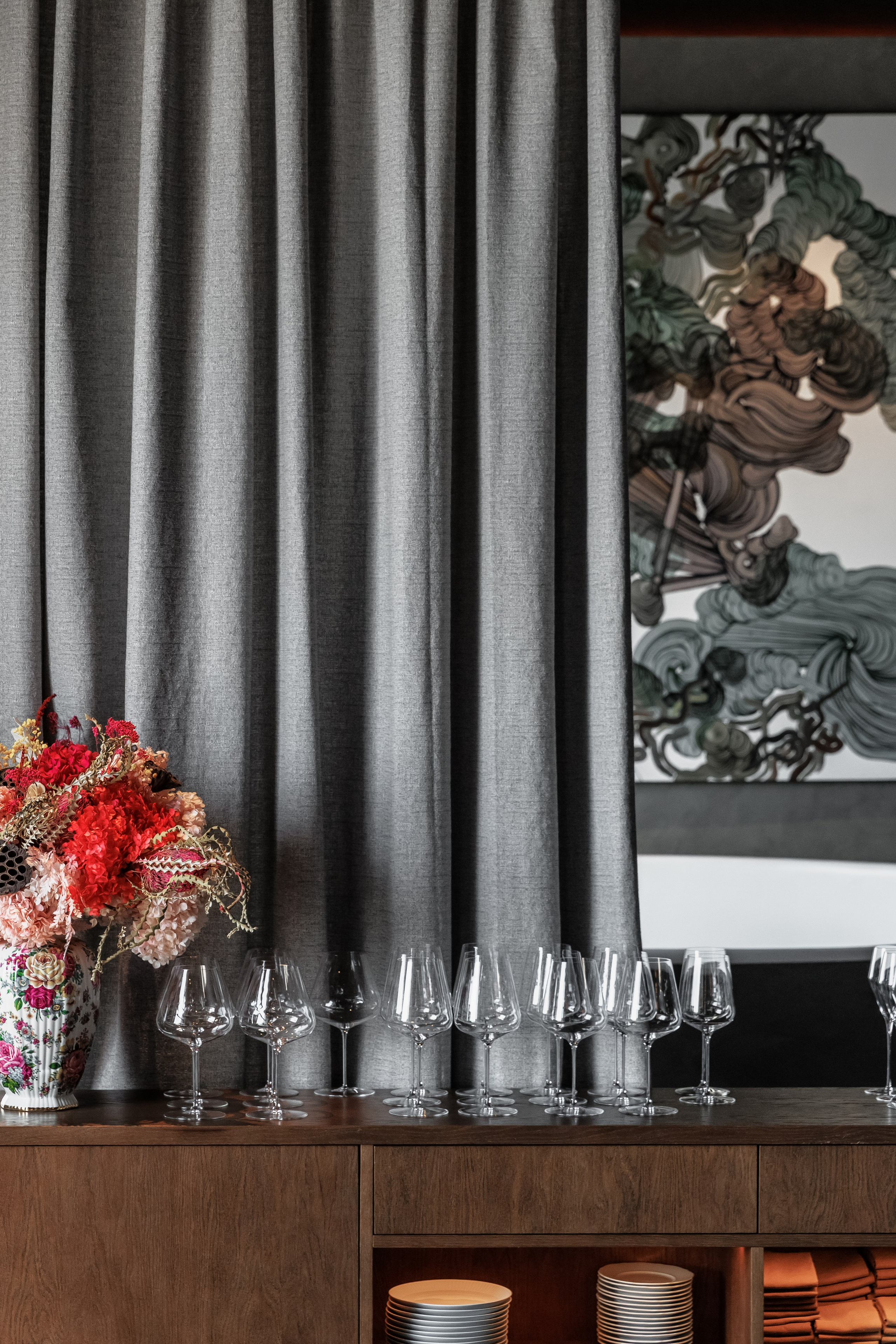 Reborn. Репортажный фотограф в Санкт-Петербурге Жолудев Владислав