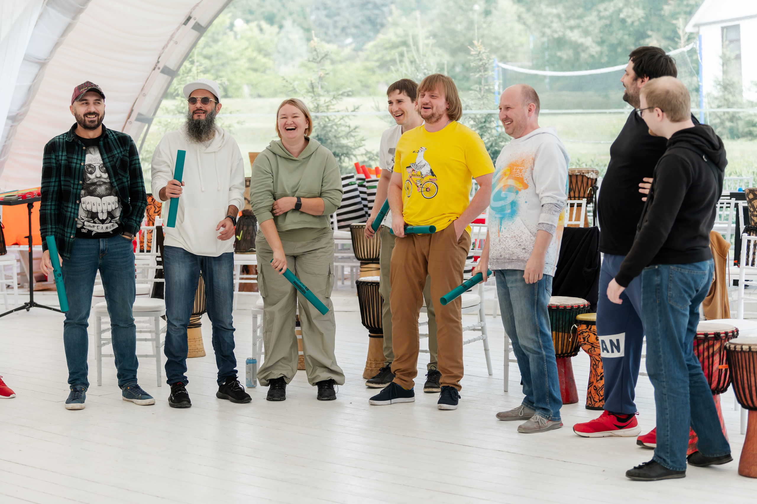 Мероприятия. Свадебный фотограф и видеограф Дмитрий Власов