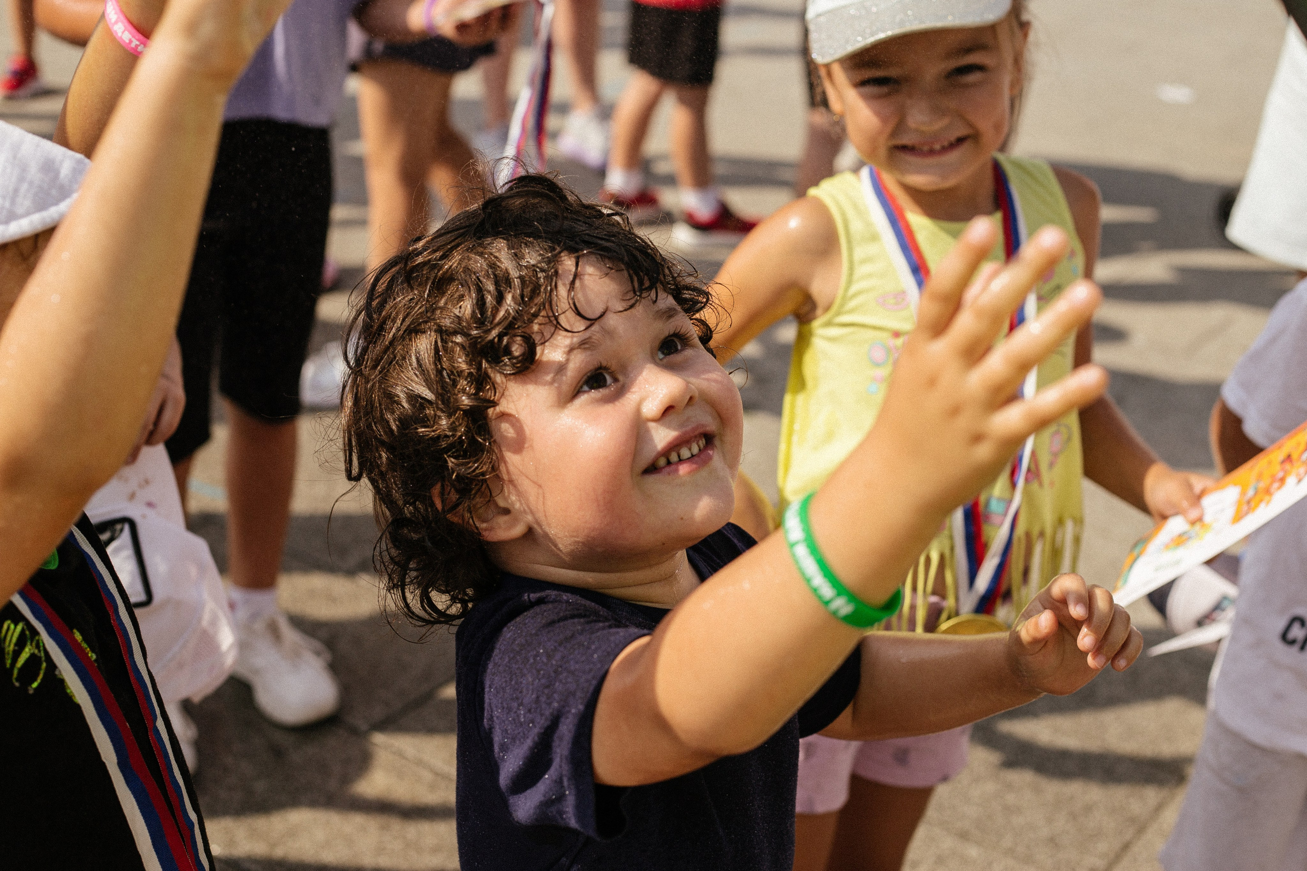 Репортаж. Женский и Семейный Фотограф в Москве. Портреты, lifestyle, репортаж