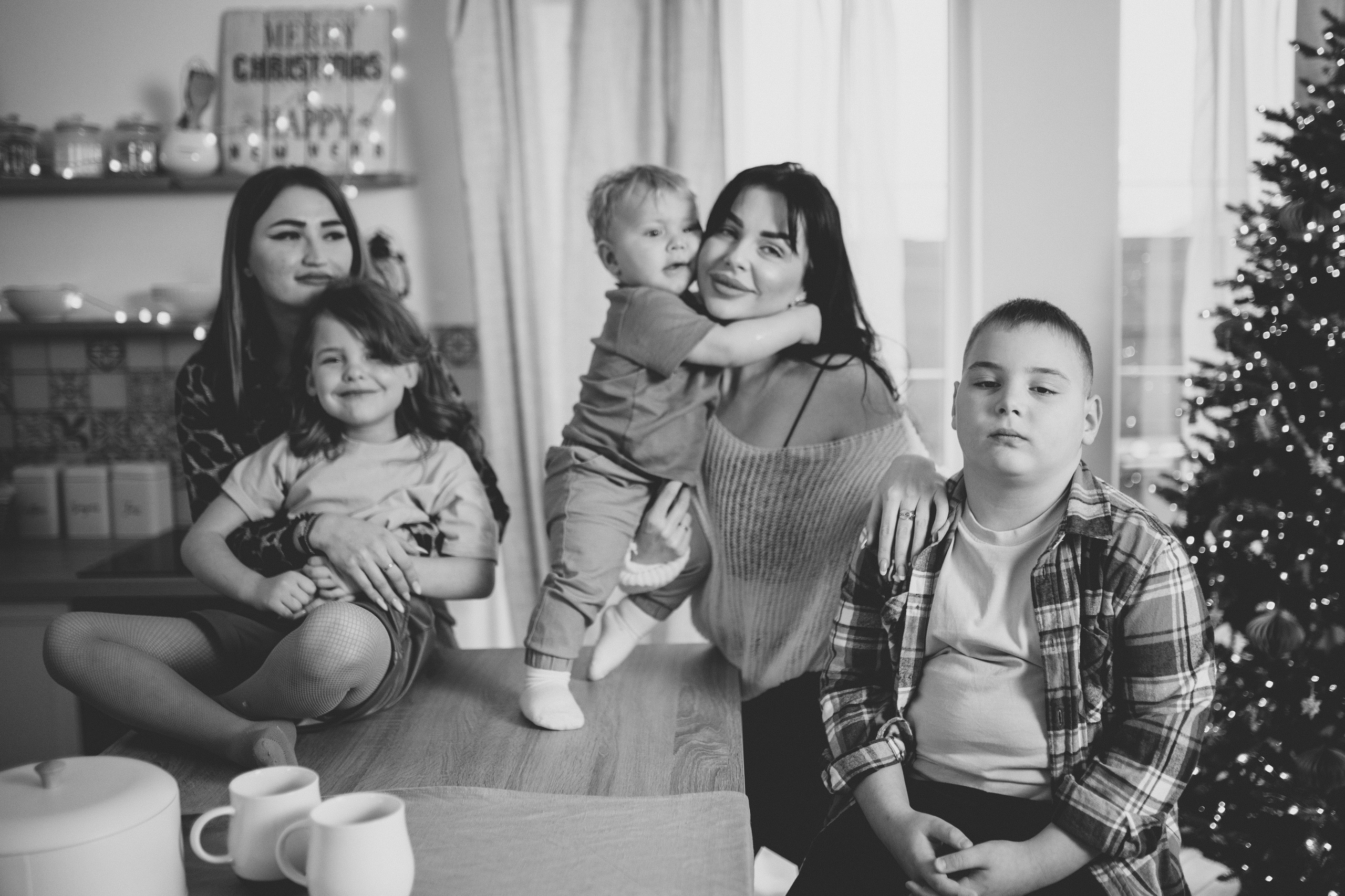 Family story. Семейный фотограф и фотограф на роды в Ростове-на-Дону Мухина Виктория