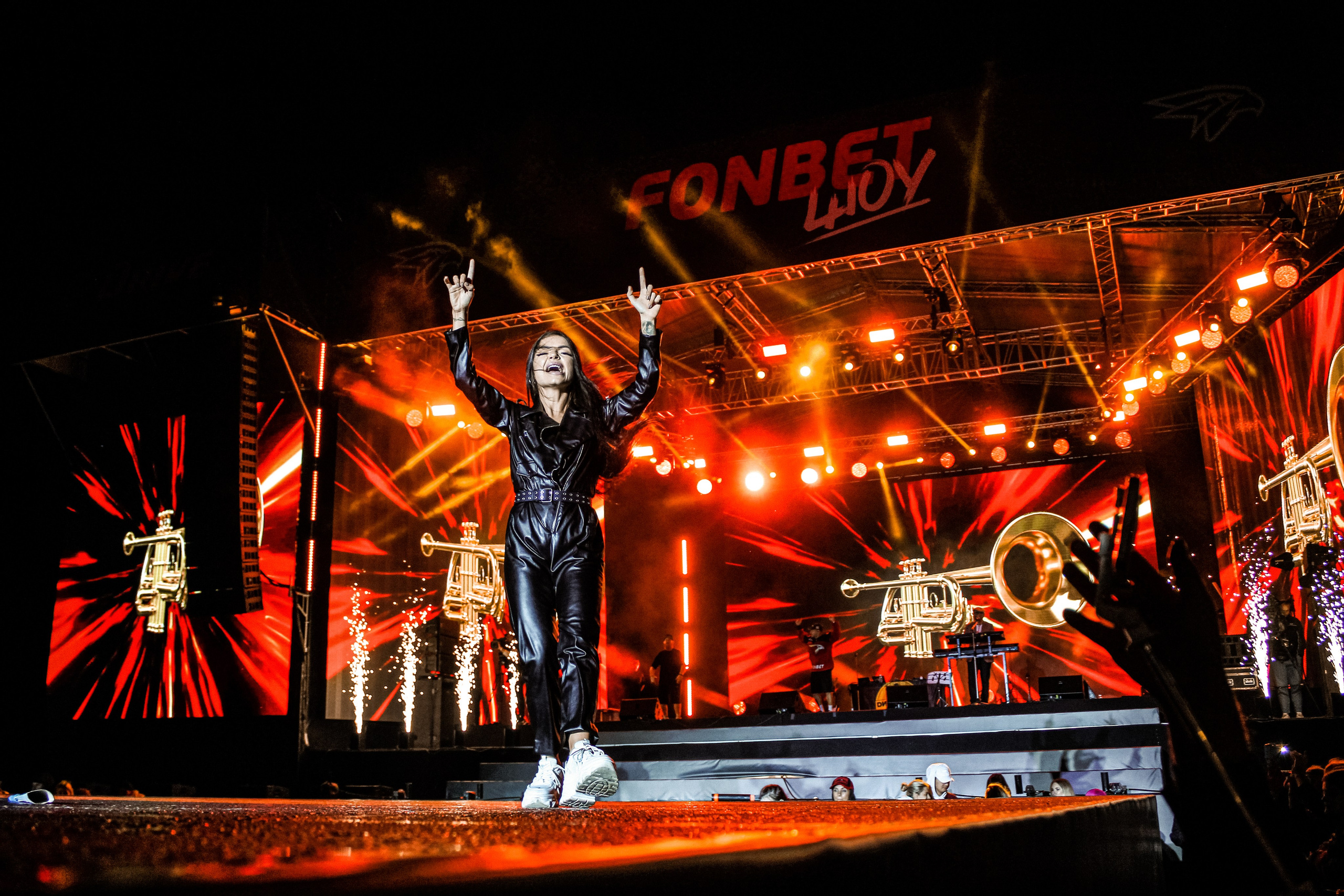 Репортаж. Репортажный и портретный фотограф в Омске Дарья Фральцова