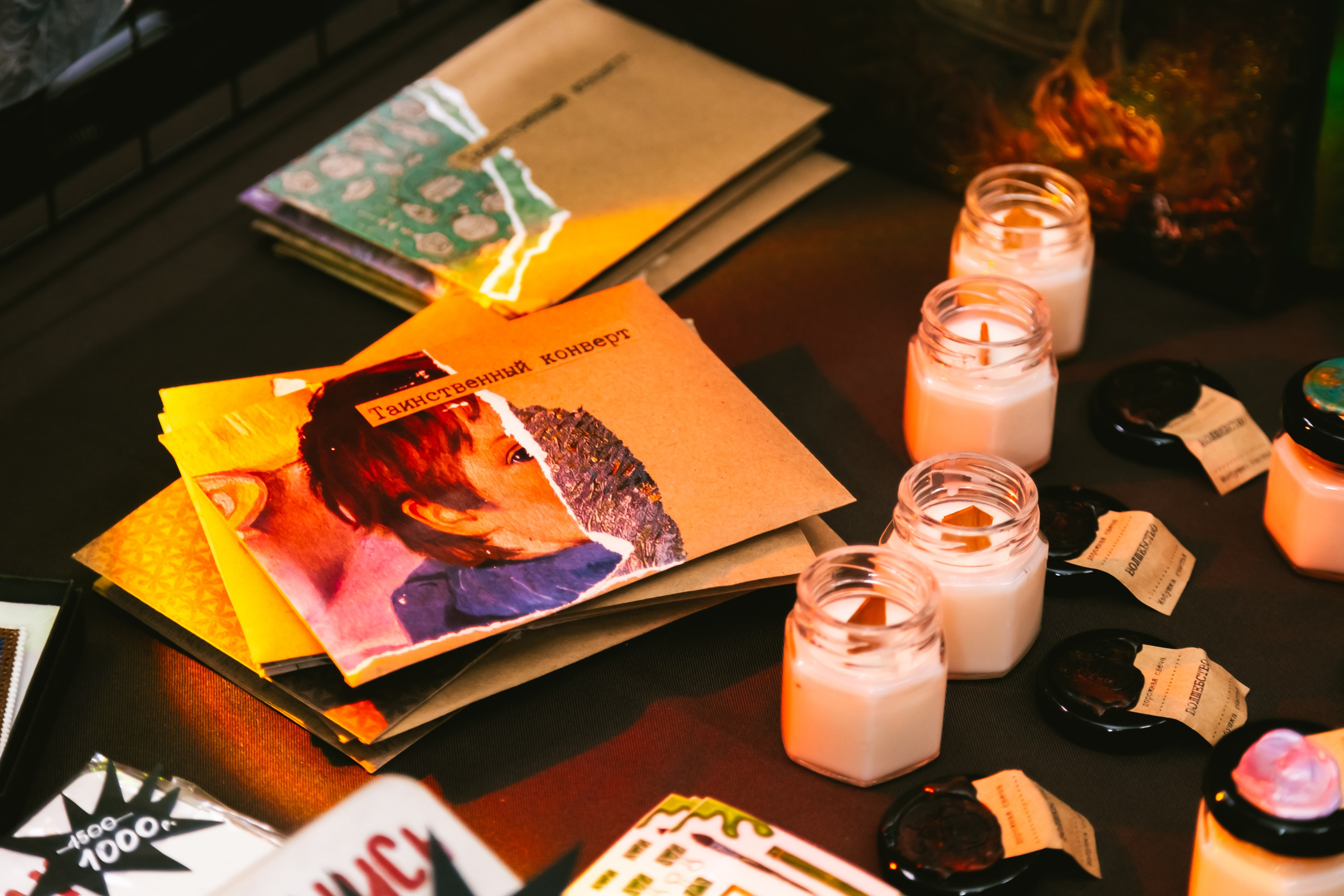 Репортаж. Репортажный и портретный фотограф в Омске Дарья Фральцова