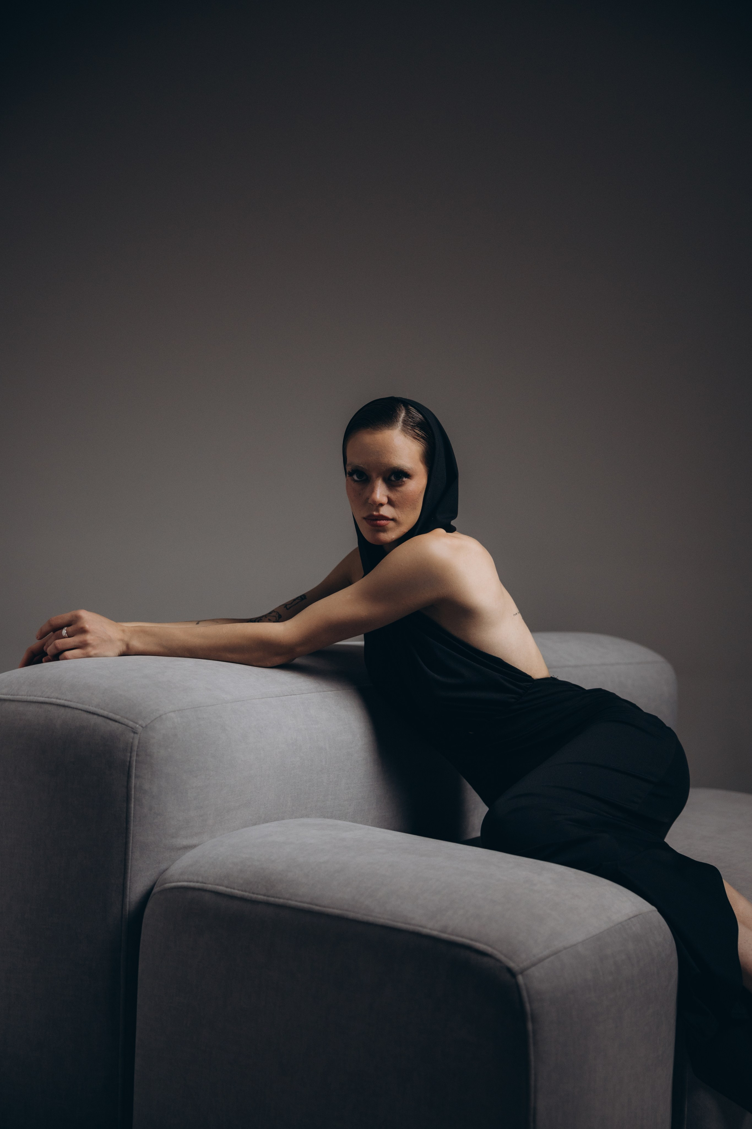 Дарья. Свадебный, семейный фотограф в Иркутске Светлана Макаричева