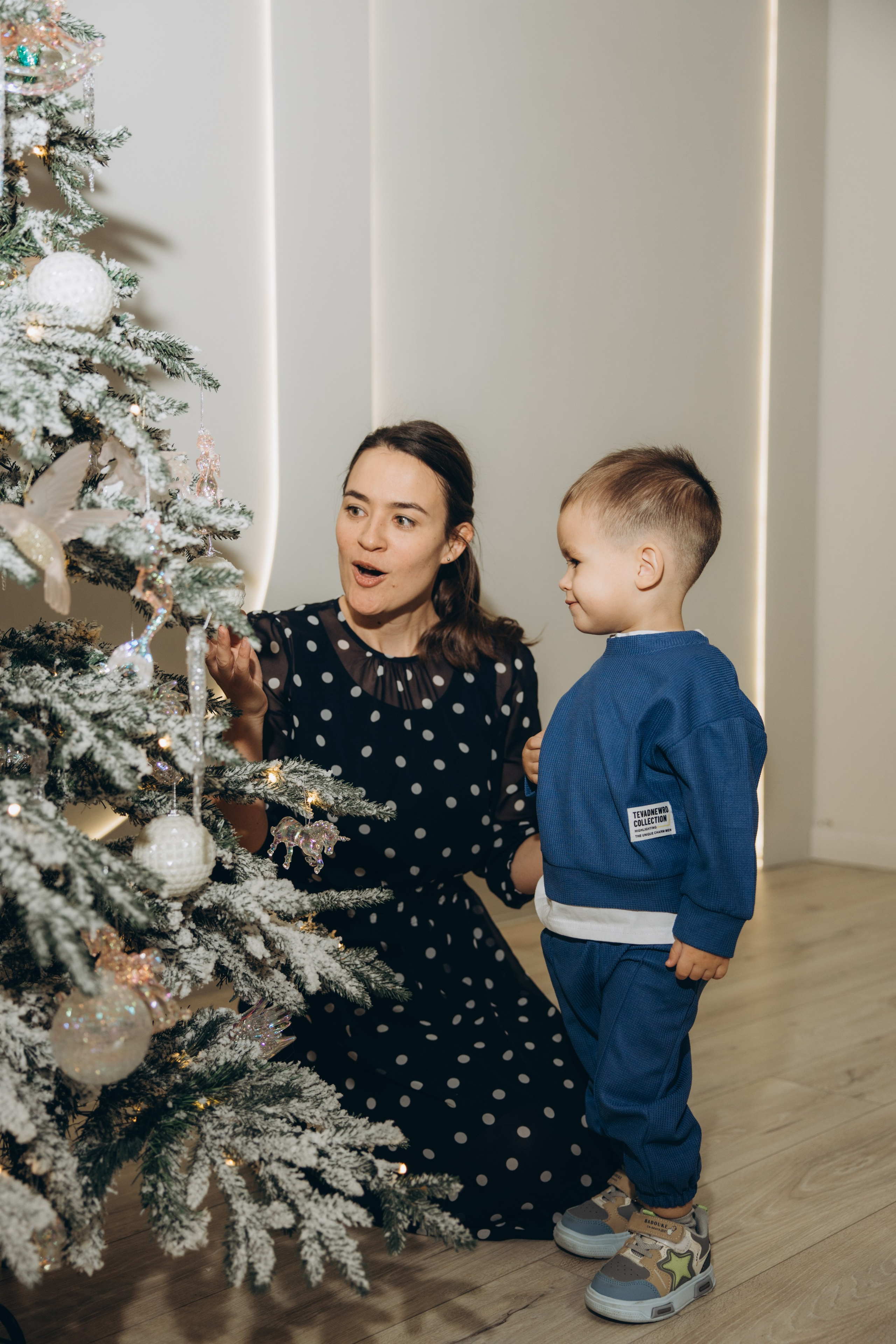 Игровая. Свадебный, семейный фотограф в Иркутске Светлана Макаричева