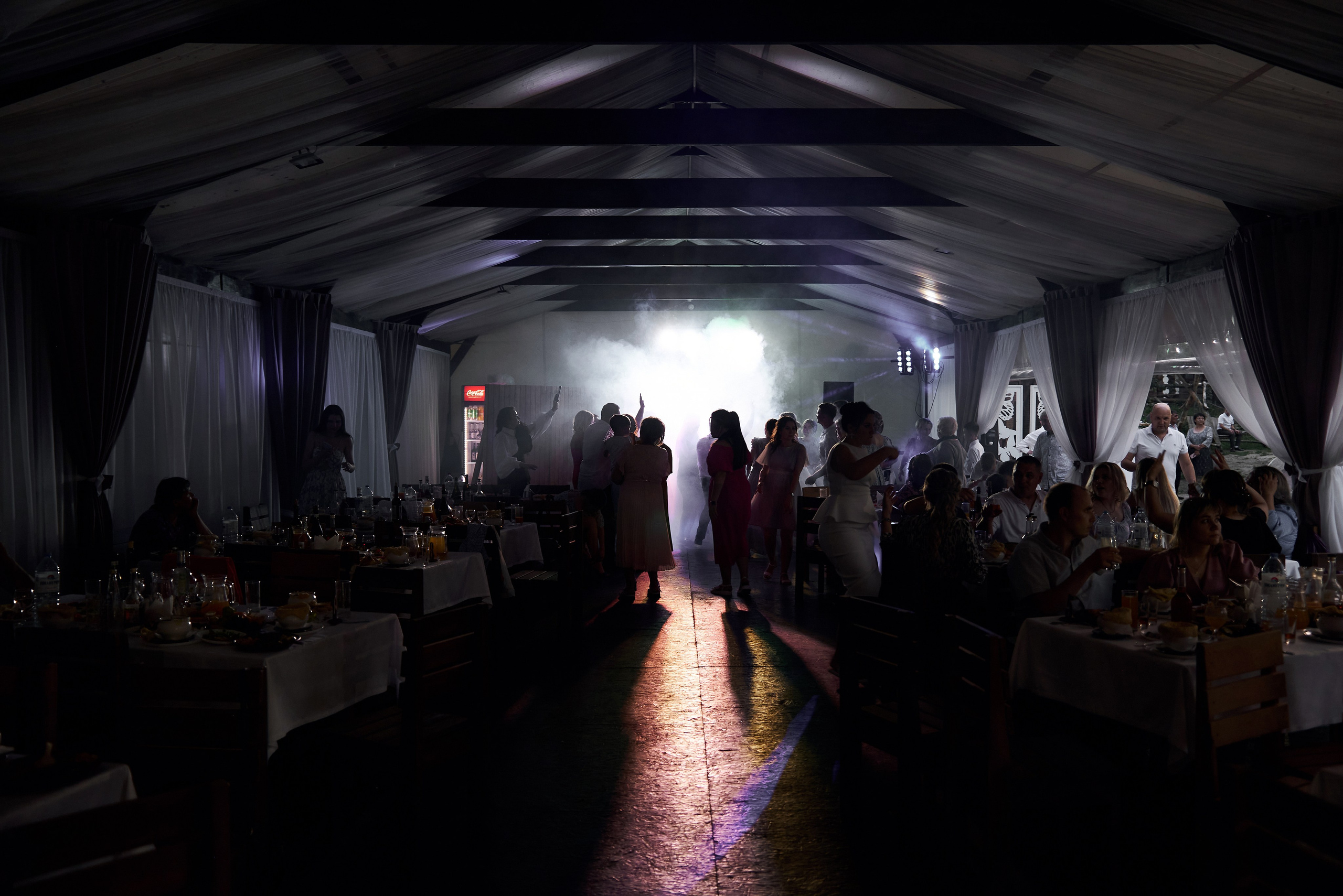 M&A. Свадебный и семейный фотограф в Ульяновске Татьяна Селезнева