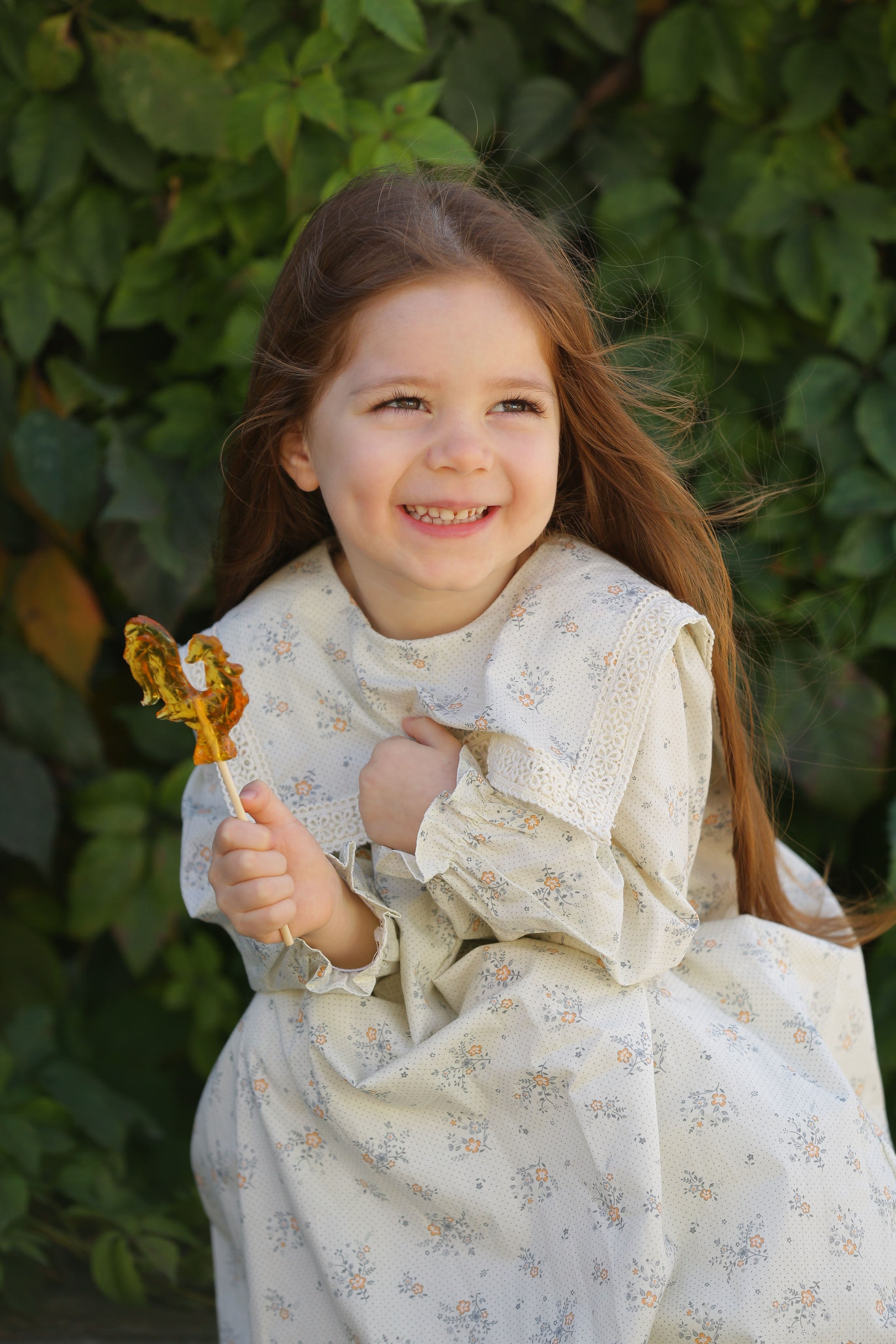 ДЕТСКАЯ ФОТОГРАФИЯ. ДЕТСКИЙ / СЕМЕЙНЫЙ ФОТОГРАФ ДЕРБЕНТ ДЖАМИЛЯ