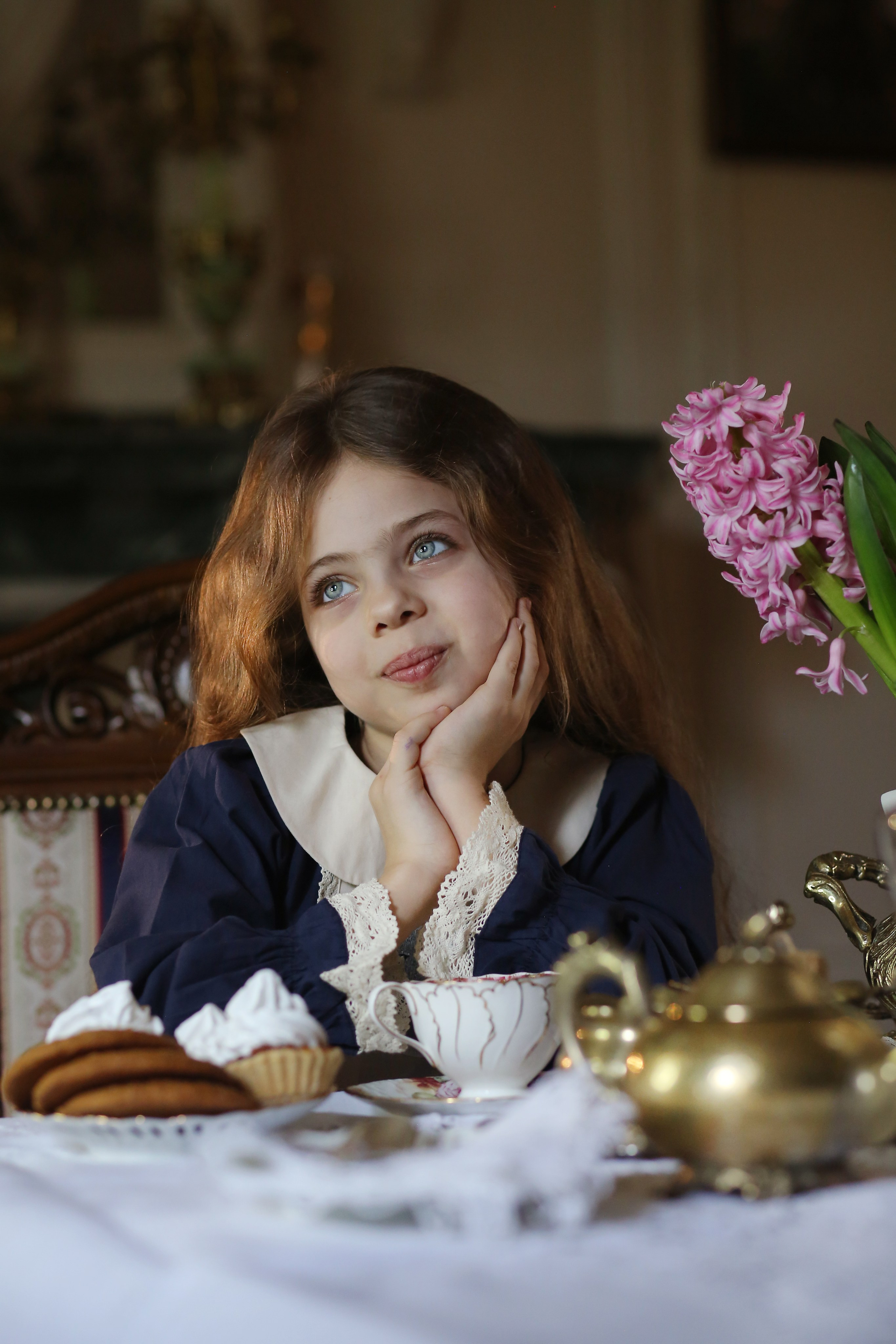 ХУДОЖЕСТВЕННАЯ СЪЕМКА. ДЕТСКИЙ / СЕМЕЙНЫЙ ФОТОГРАФ ДЕРБЕНТ ДЖАМИЛЯ