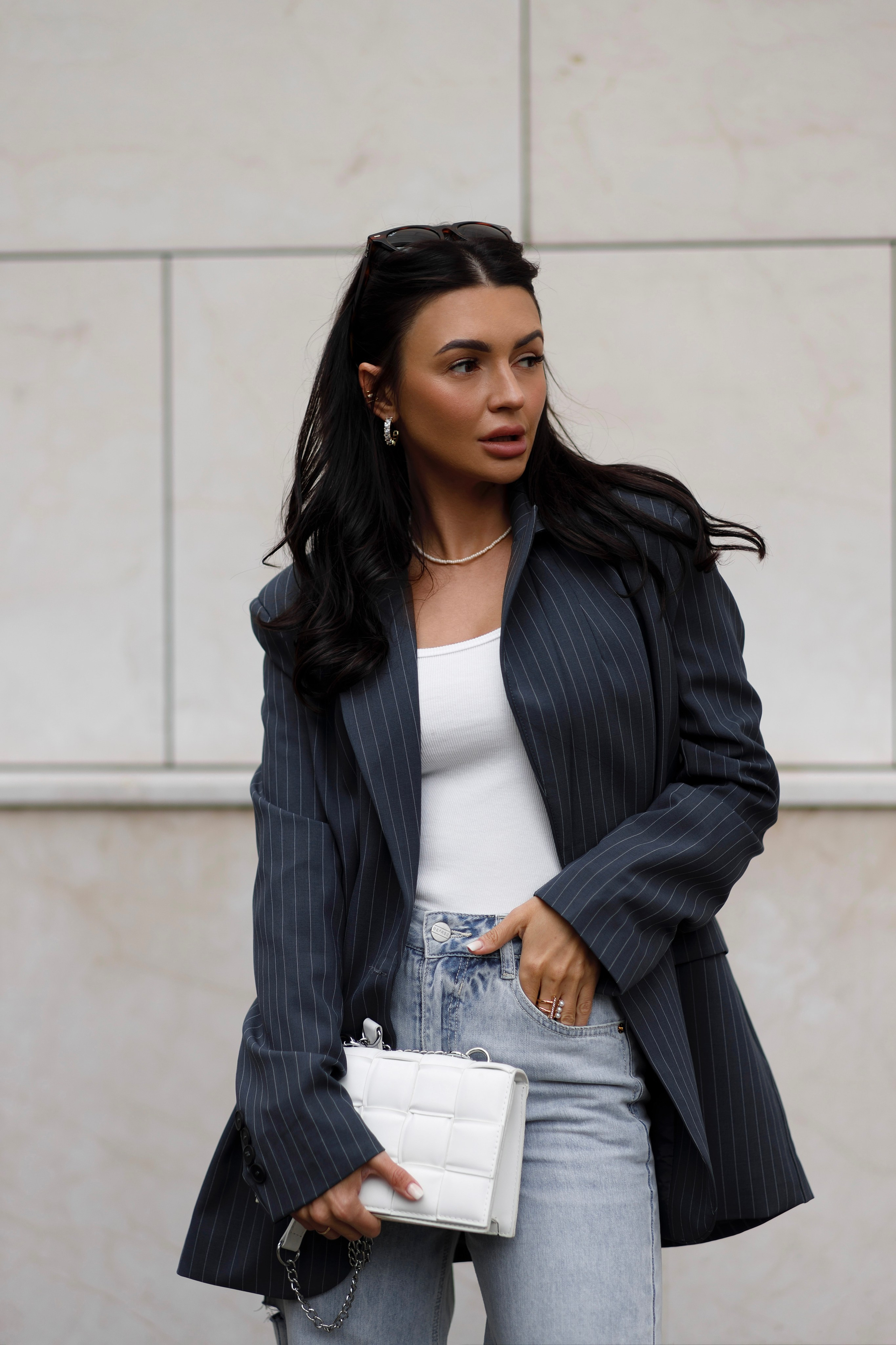 КОММЕРЦИЯ (Предметка, каталог, маркет-плейс). Фотограф Иркутск.Дарья Казакова