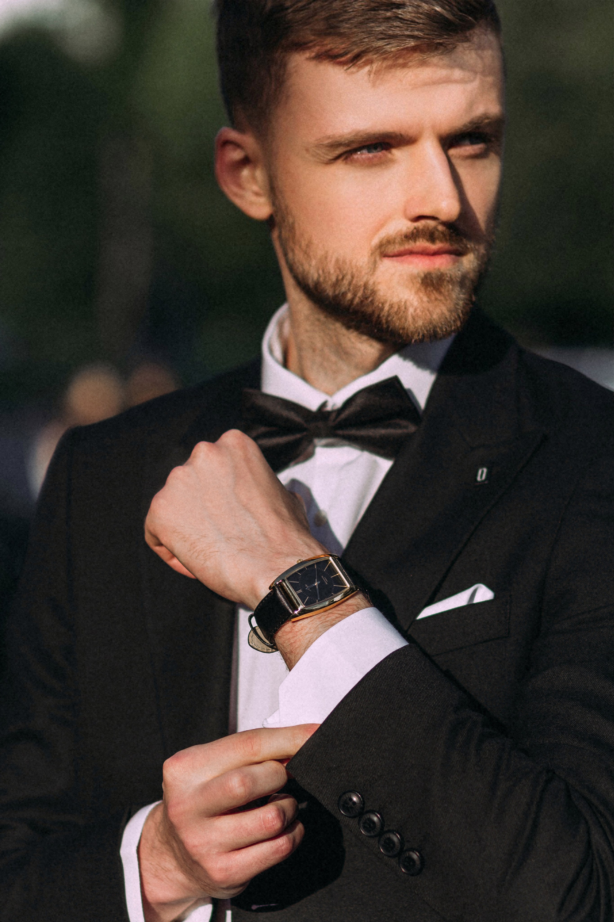 Кирилл & Вика. Фотограф Александр Яблонский Минск