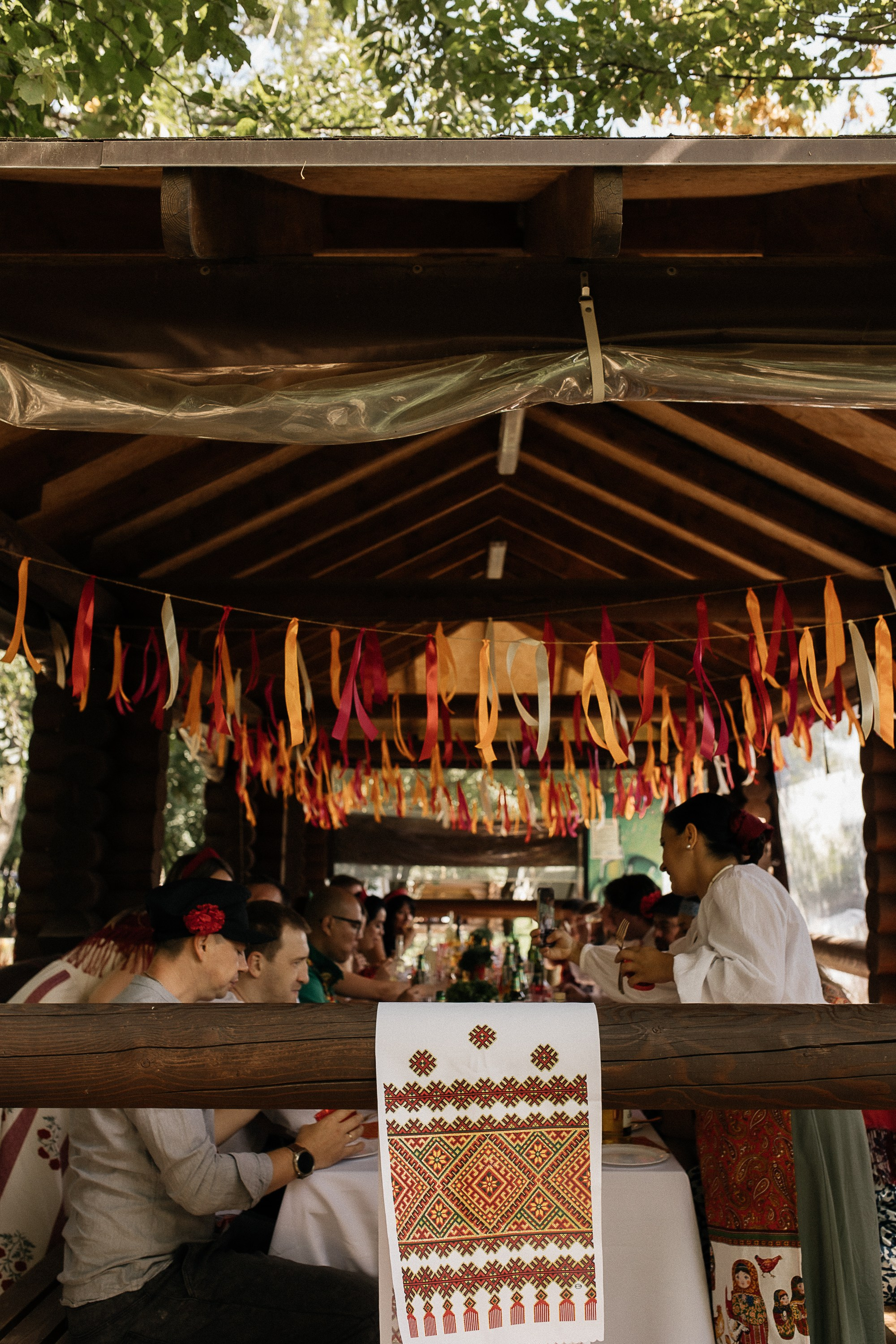 Свадьба в руссом стиле. Свадебный и семейный фотограф Виолетта Сидельникова. Краснодар, Россия, Беларусь, Европа