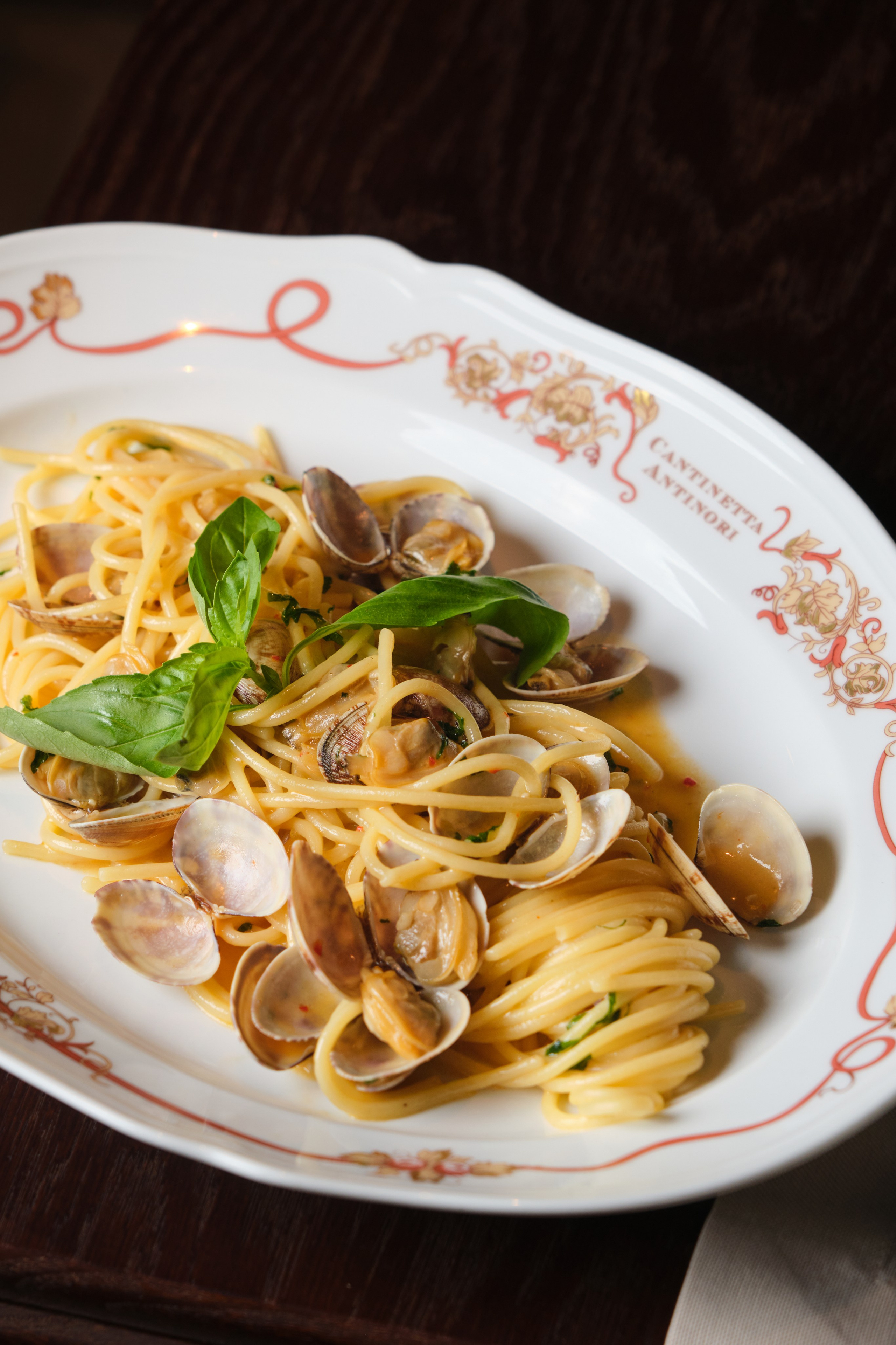 Ресторан Cantinetta Antinori Astana. Коммерческий фотограф Астана. Fashion съемка Food съемка, Reels