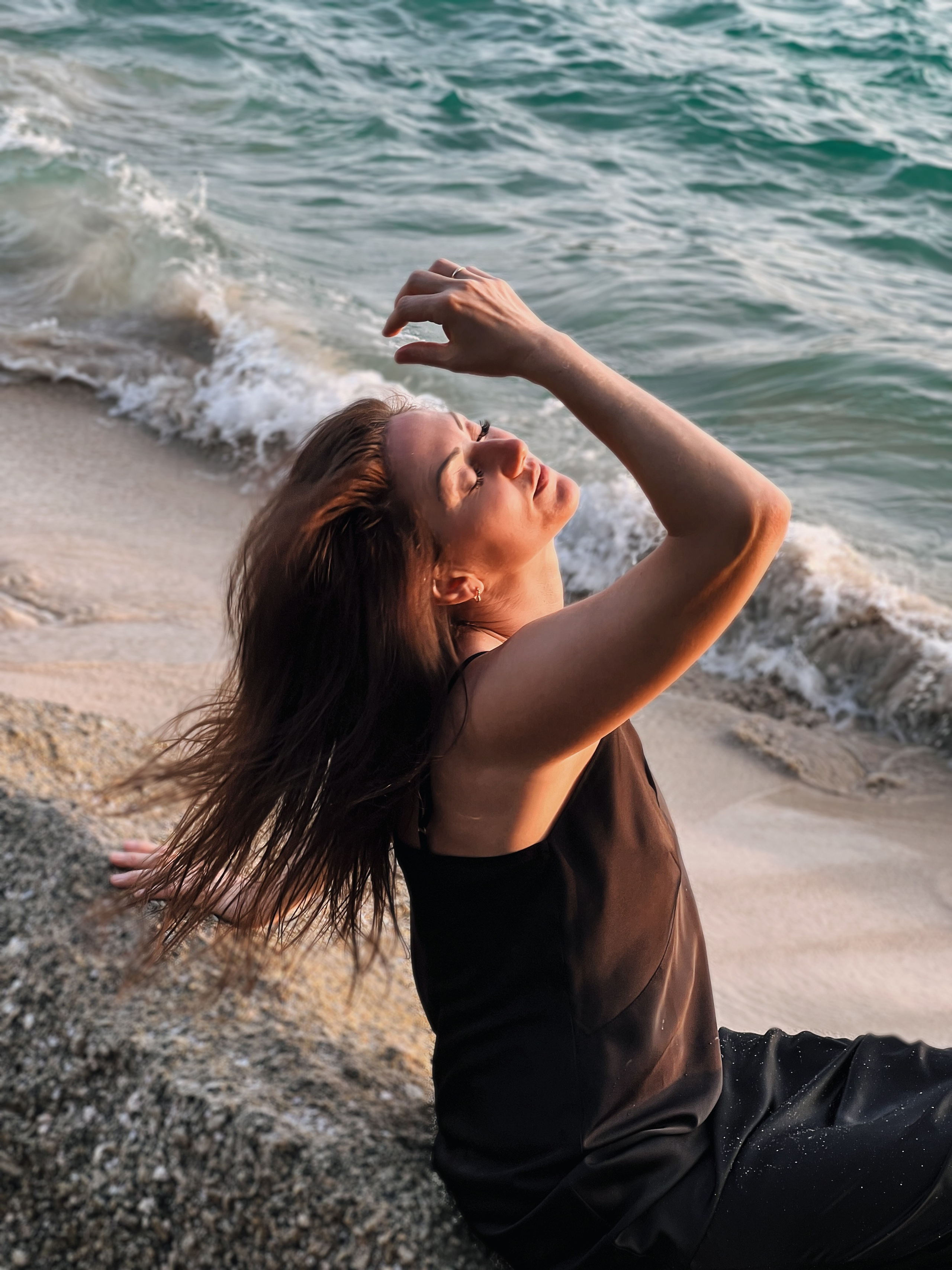 Фотограф Видеограф