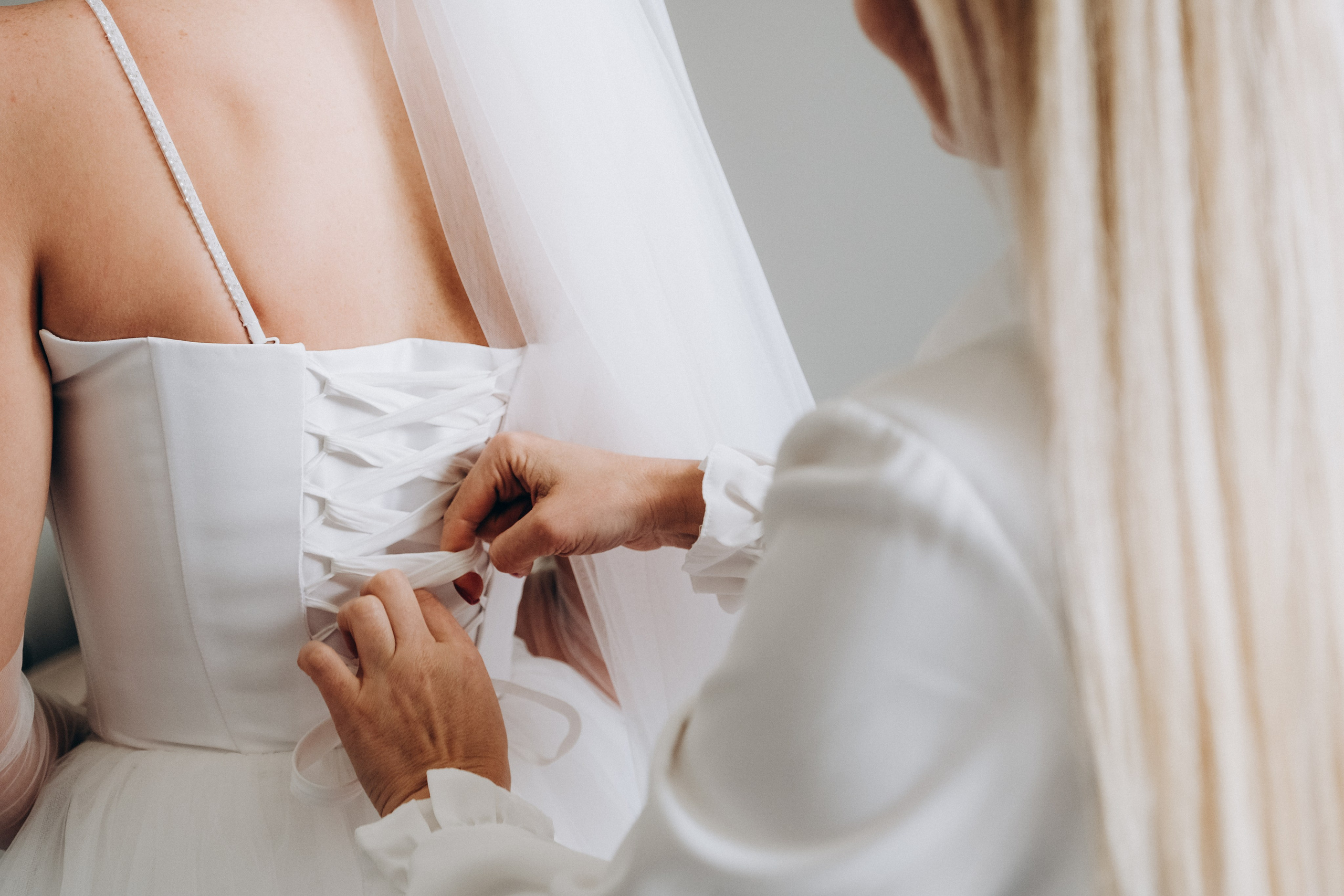 Роман и Алёна. Свадебный фотограф Рамиль Баширов