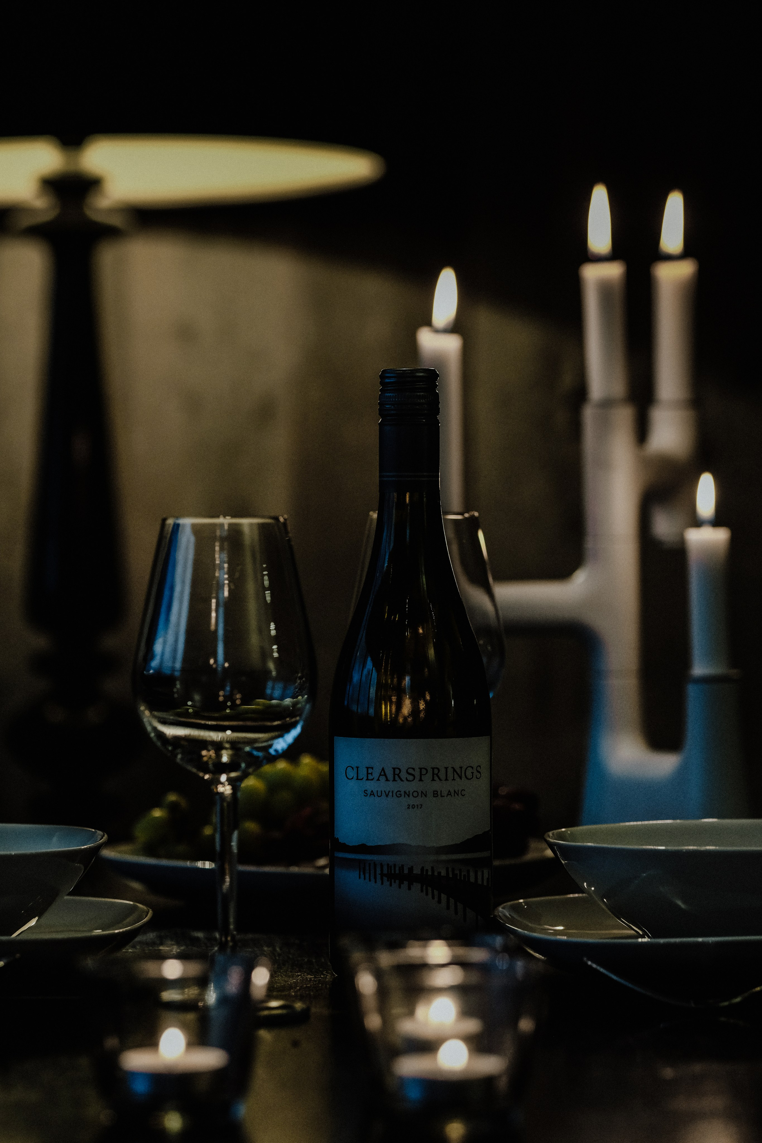 Софья и Евгений. Свадебный фотограф Рамиль Баширов