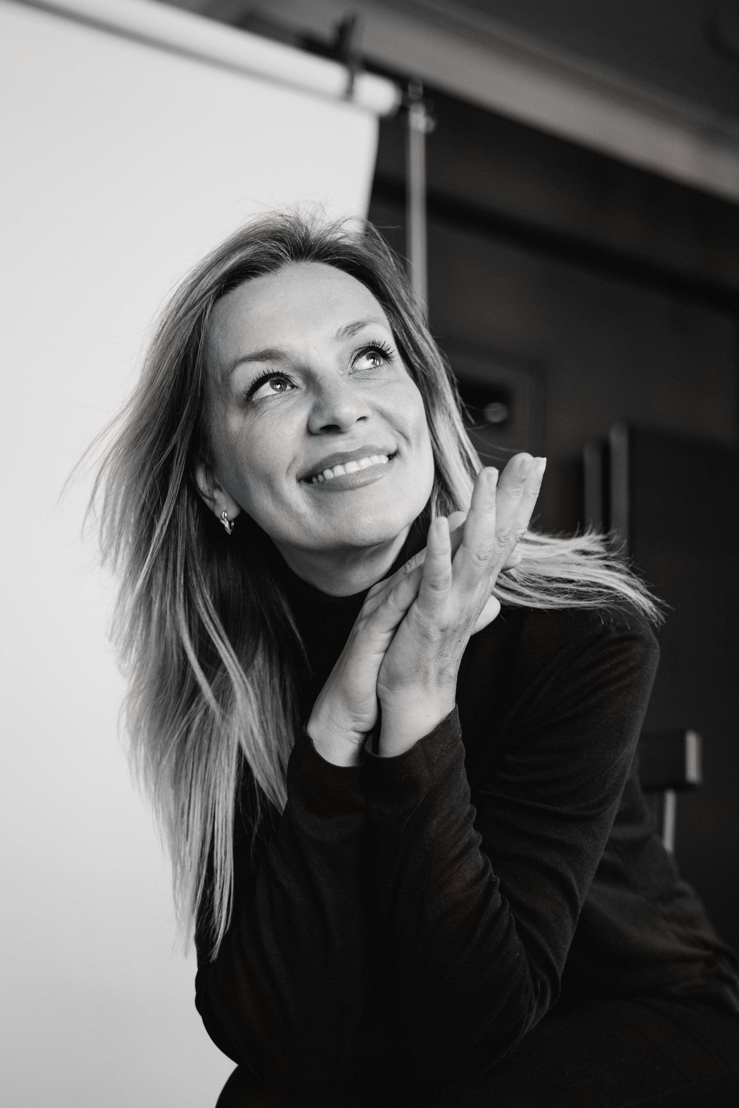 Фотосессии