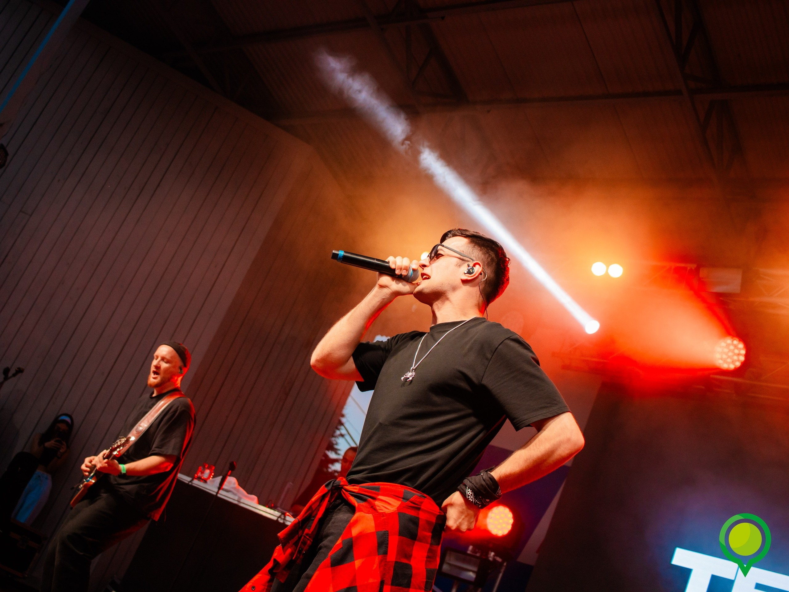 Концерты. Главная