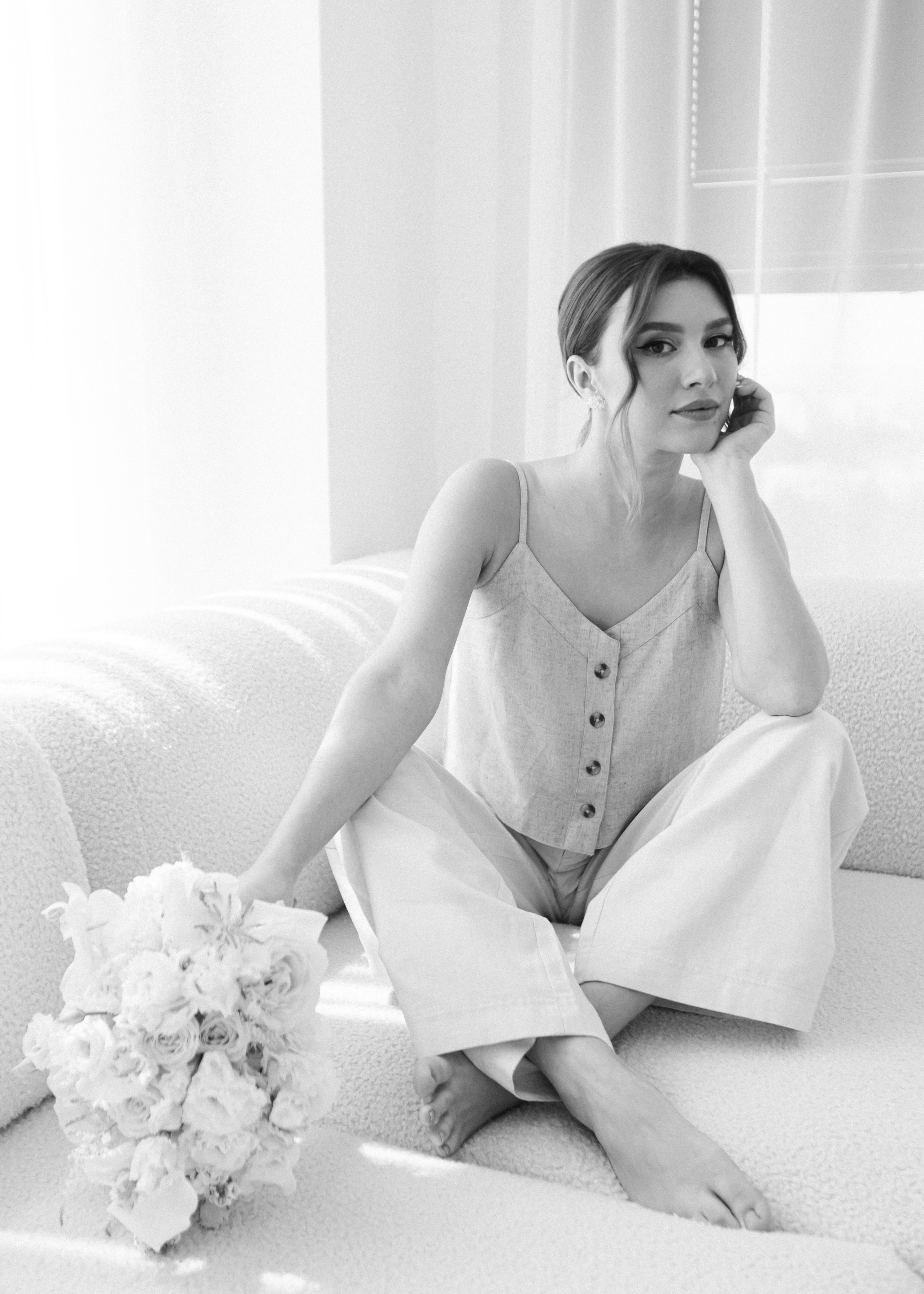 Фотограф Артем Давыдов