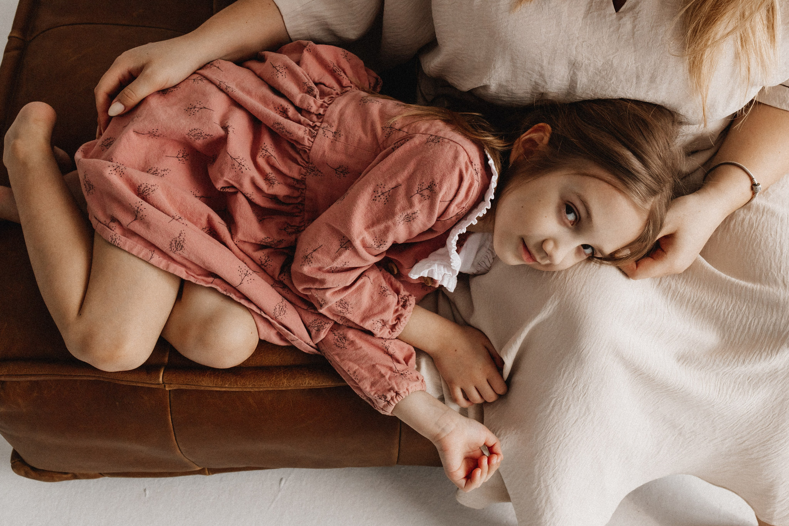 Мария. Свадебный фотограф Москва Санкт-Петербург Сочи Калининград Мария