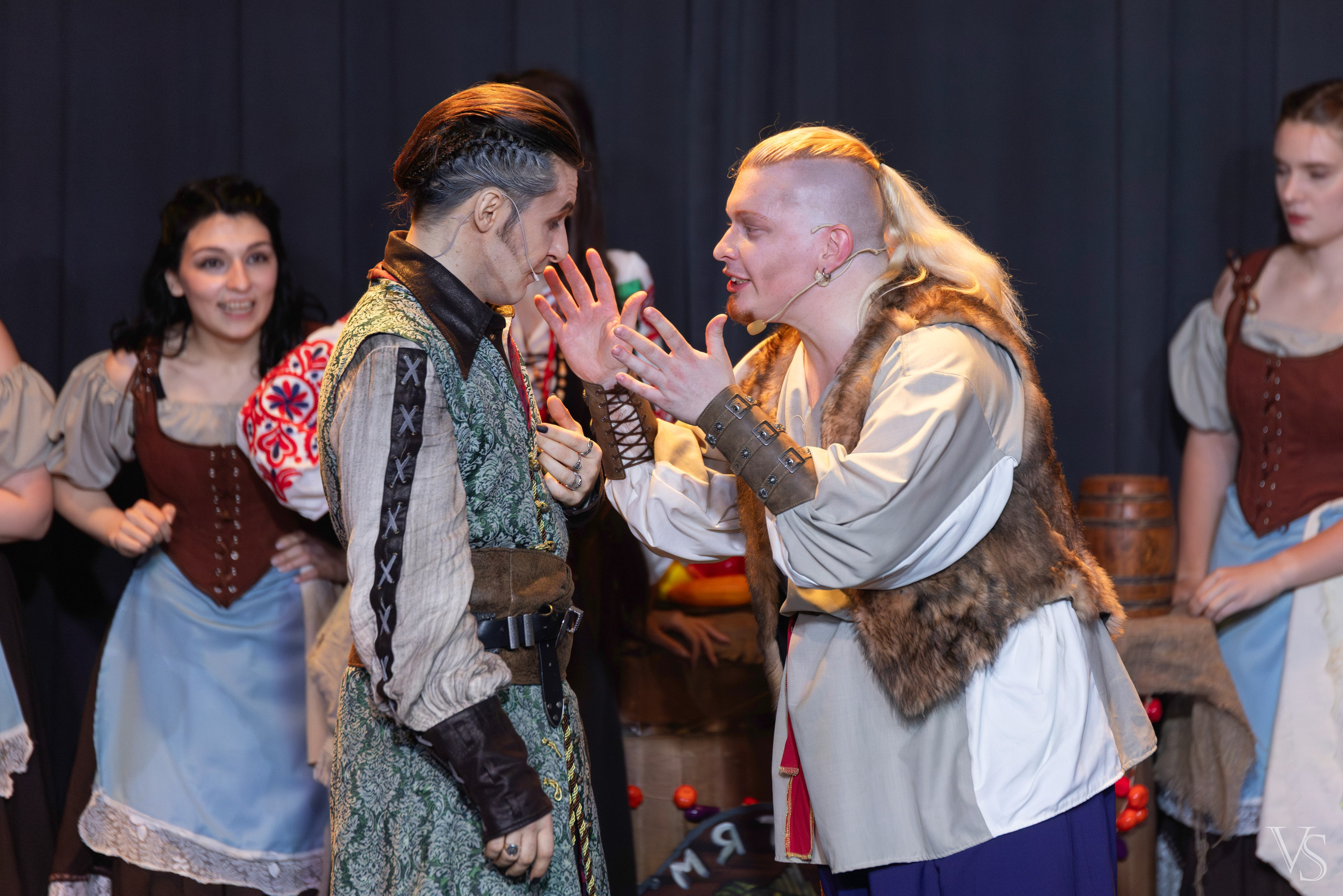 Каменное сердце. Фотограф Виктор Степанов