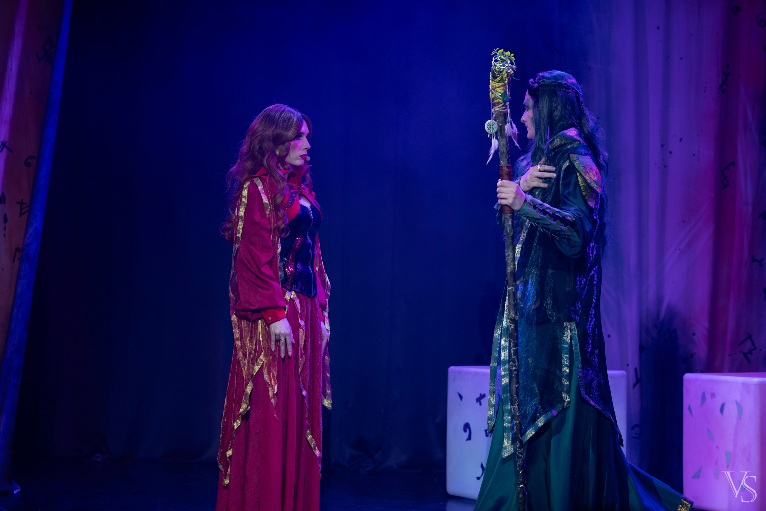 Книга стихий 25.01. Фотограф Виктор Степанов