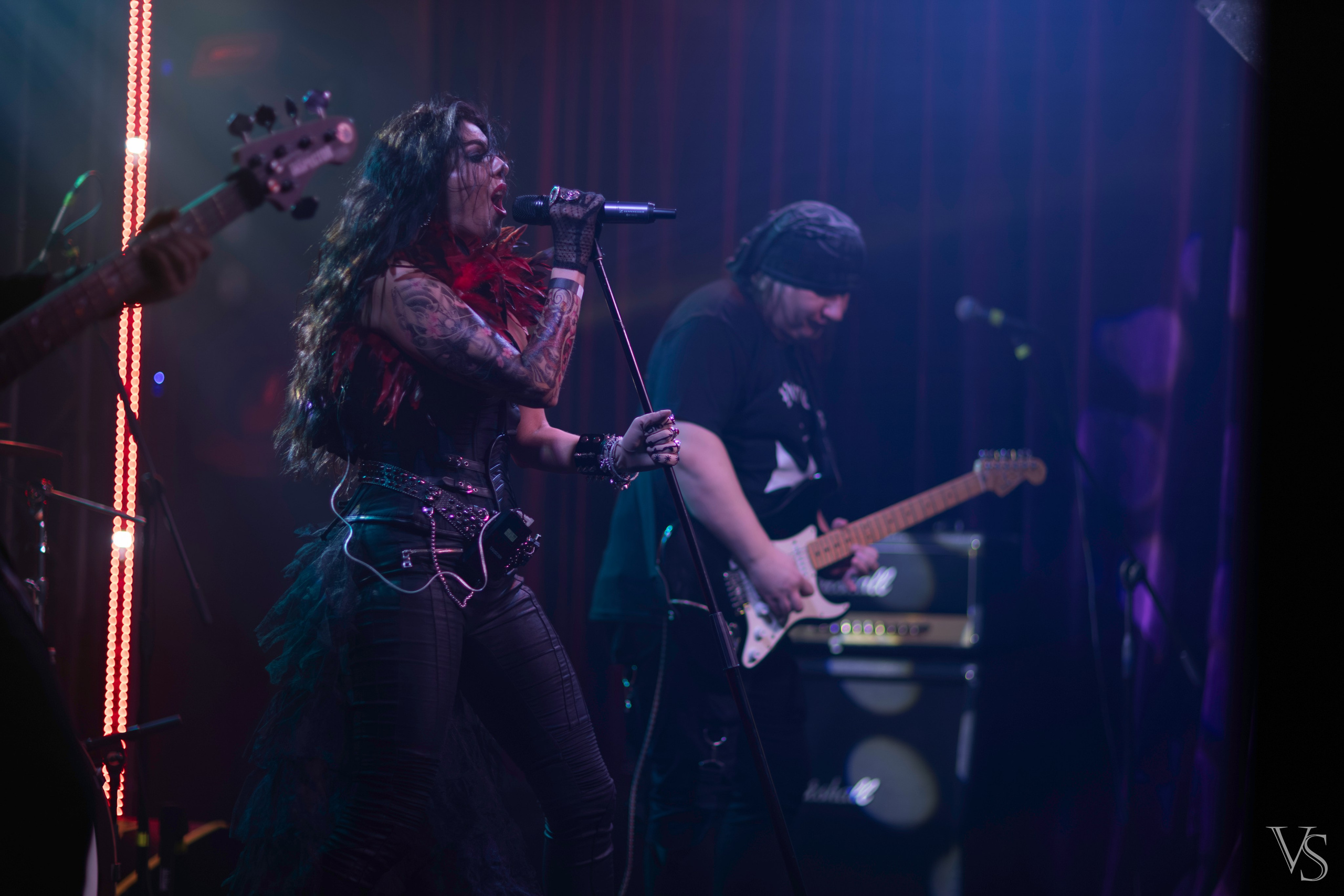 Crash test, Роман Захаров. Фотограф Виктор Степанов