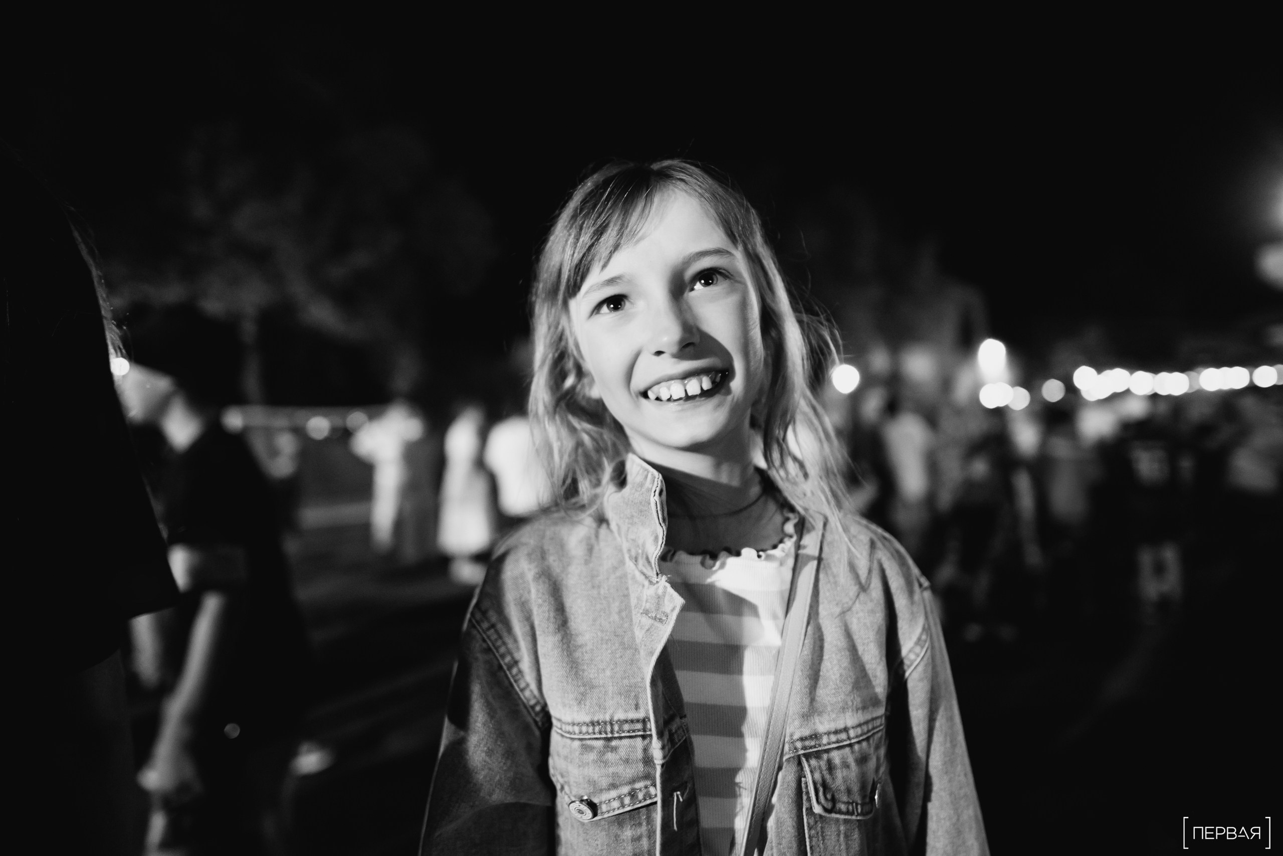 Reportage. Фотограф Ваня Бархатов