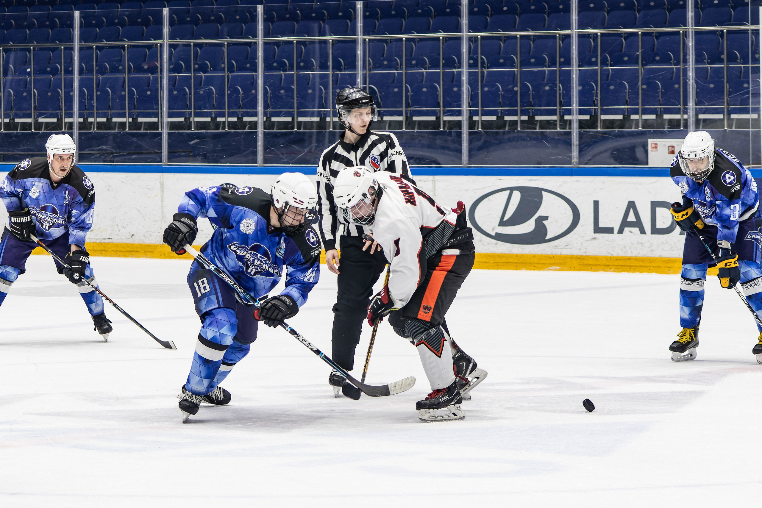 Спортивная фотография. Денис Климачев. Фотограф. Город Новосибирск