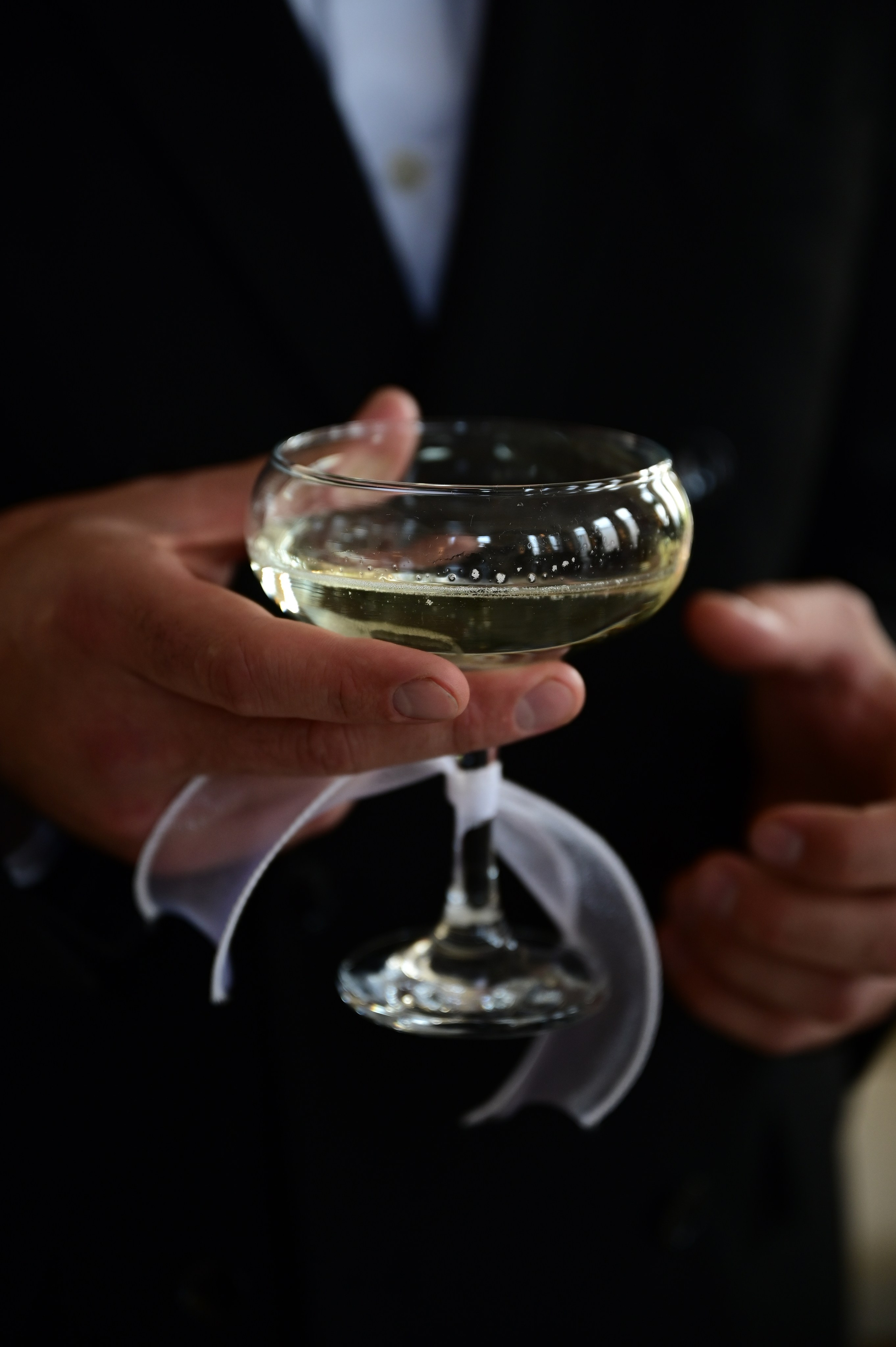 Birthday Dinner. Семейный и свадебный фотограф в Туле Москве