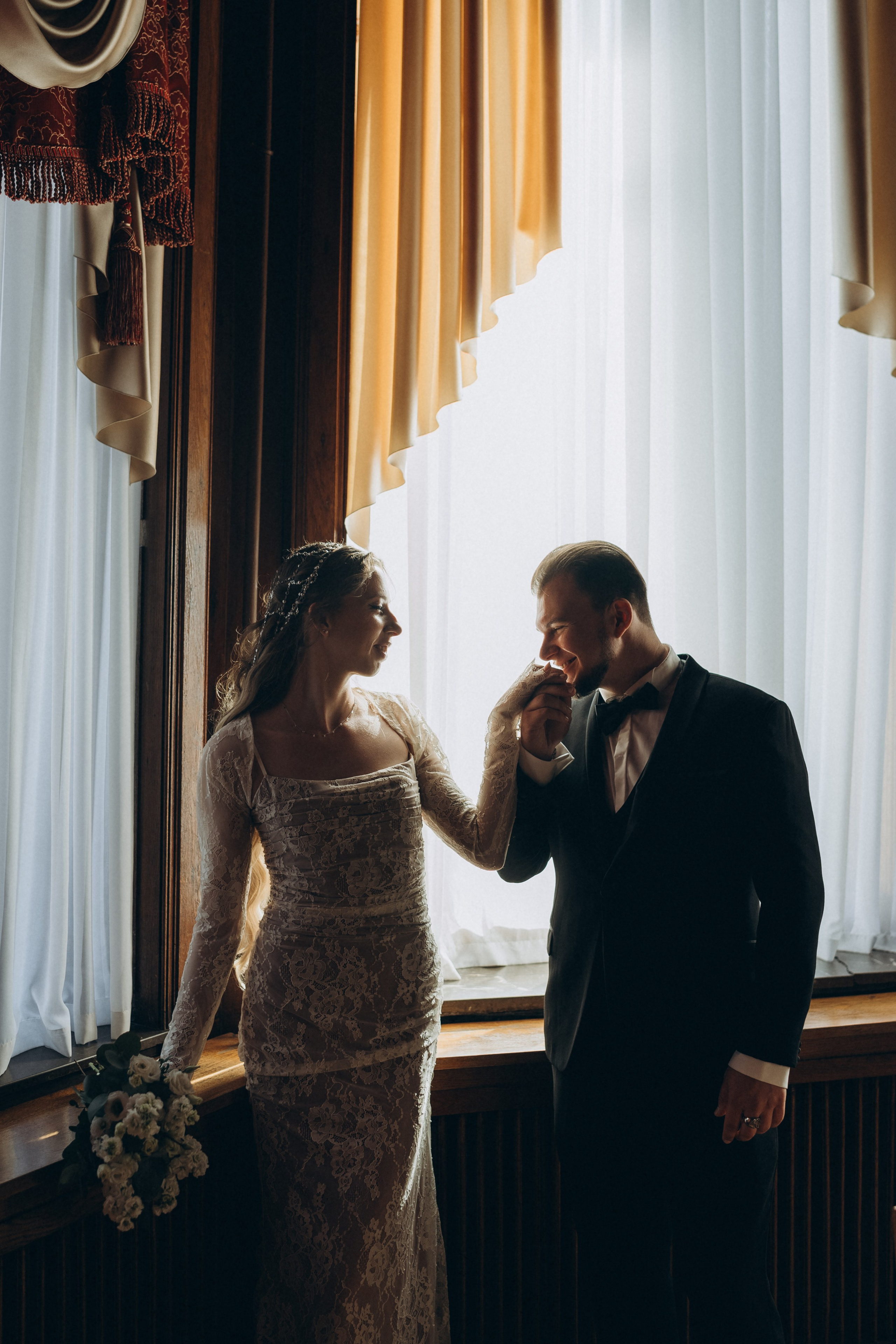 Счастье в тебе (2-й Дворец + Штиглица). Фотограф в Санкт-Петербурге — Лучина Екатерина