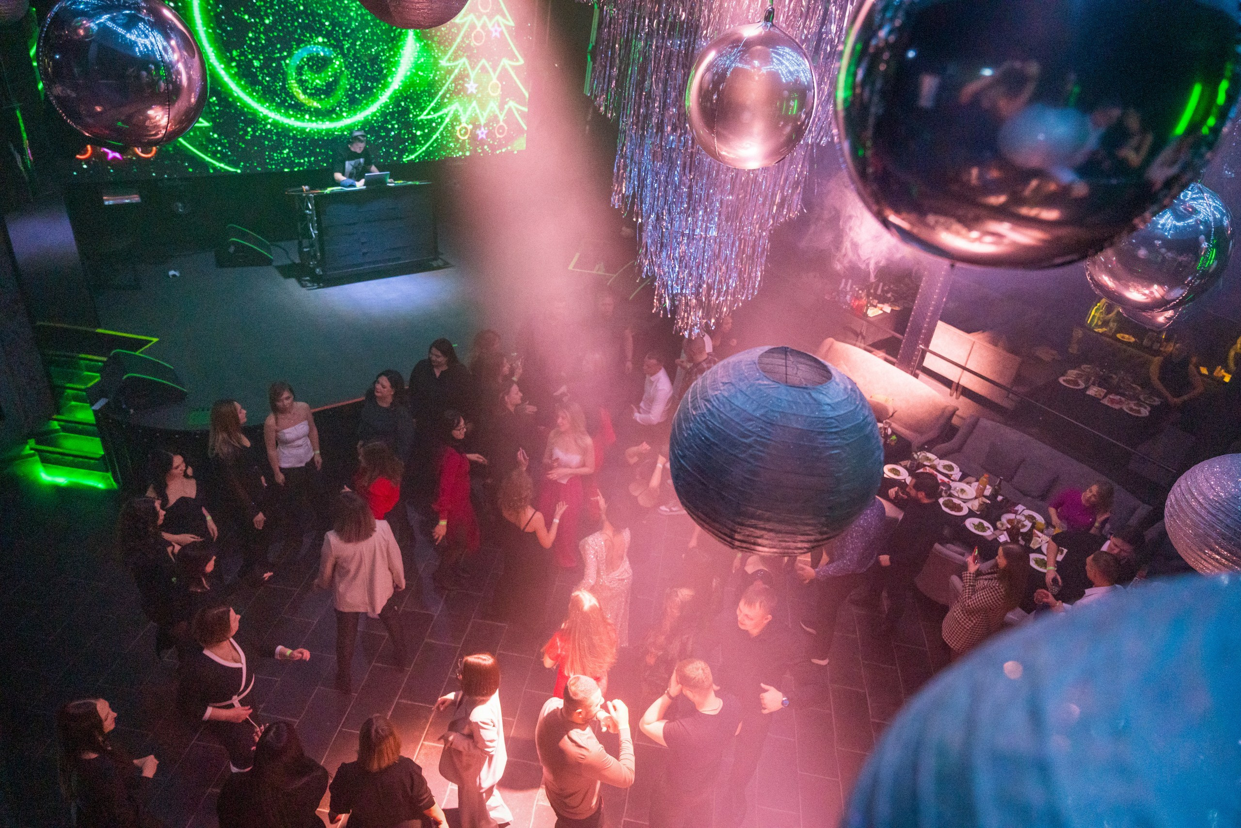 Репортаж. Свадебный Фотограф