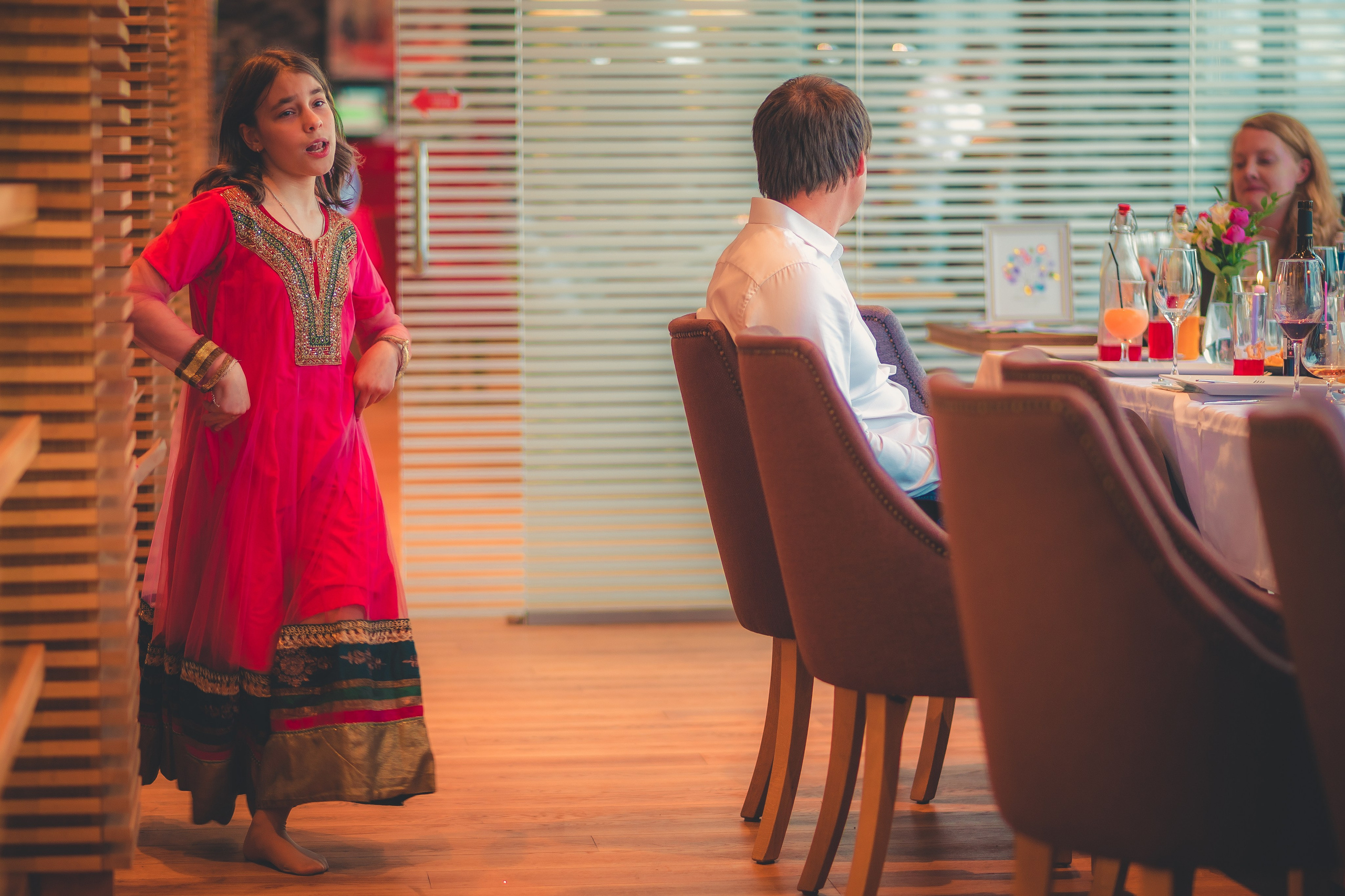 Свадебная съёмка Анатолия и Елизаветы. Иван Кубик — фотограф и видеограф