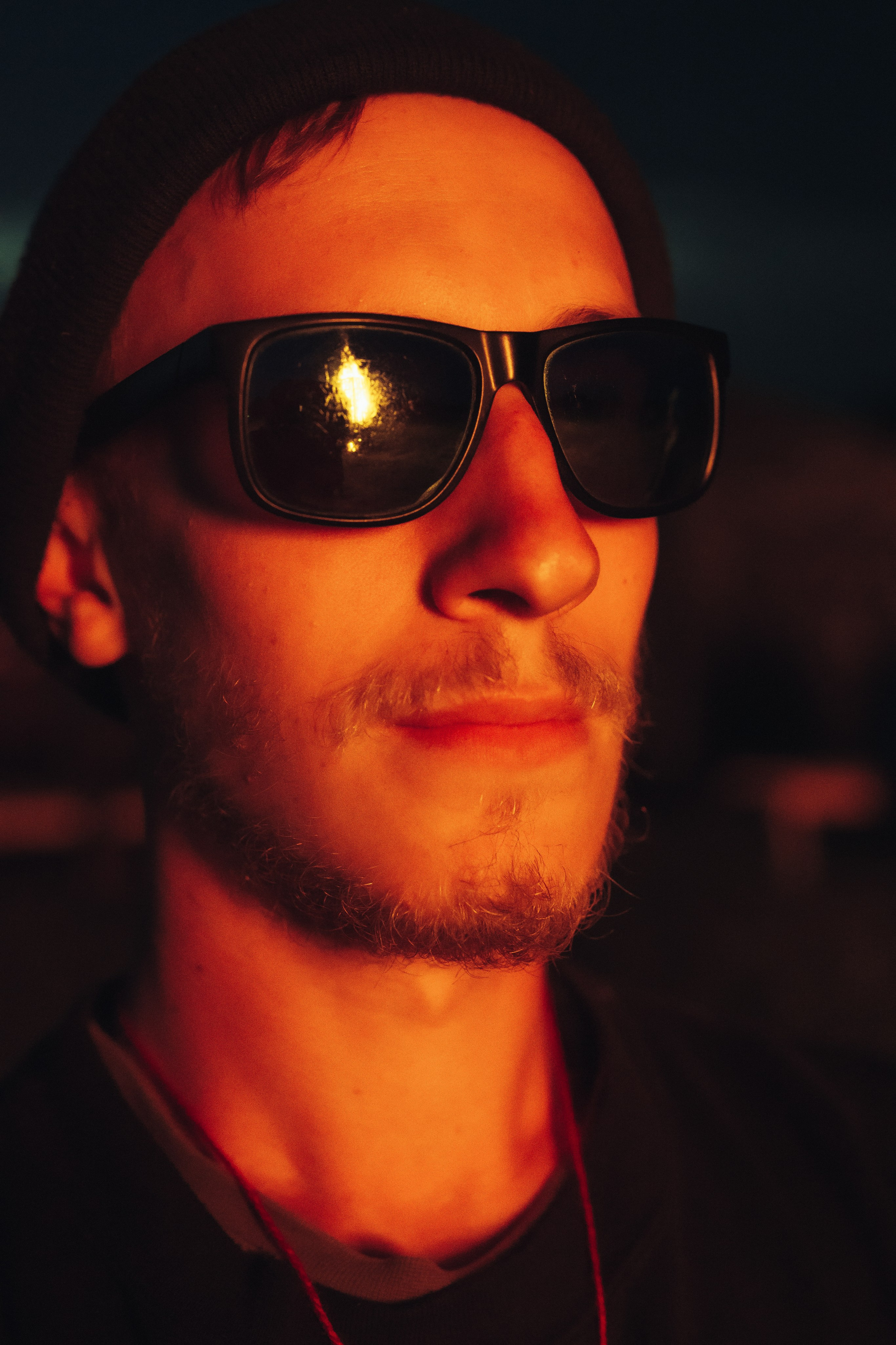 Детский лагерь — 4 смена 2025 год. Иван Кубик — фотограф и видеограф