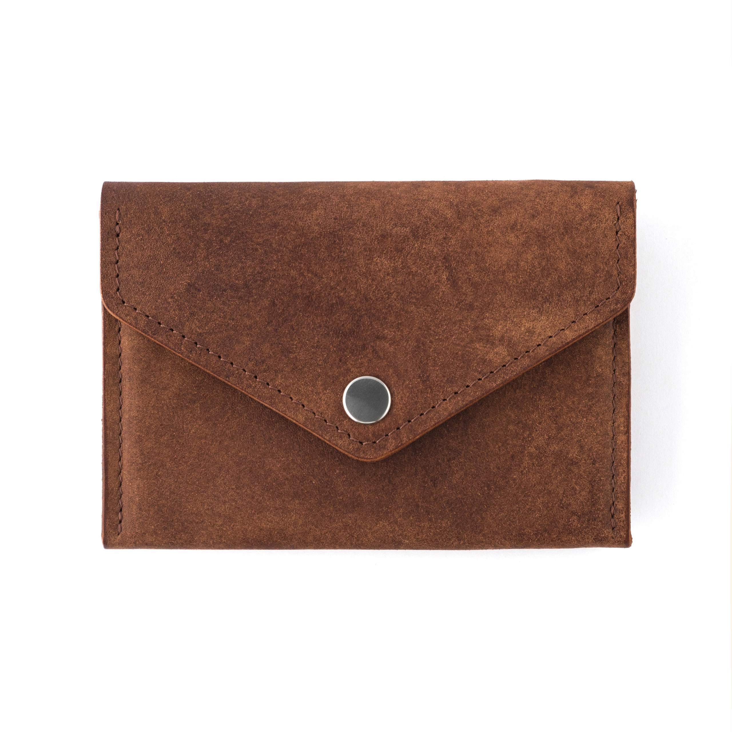 Съемка для каталога. Фуд и предметный фотограф Виталий Морозов г. Москва