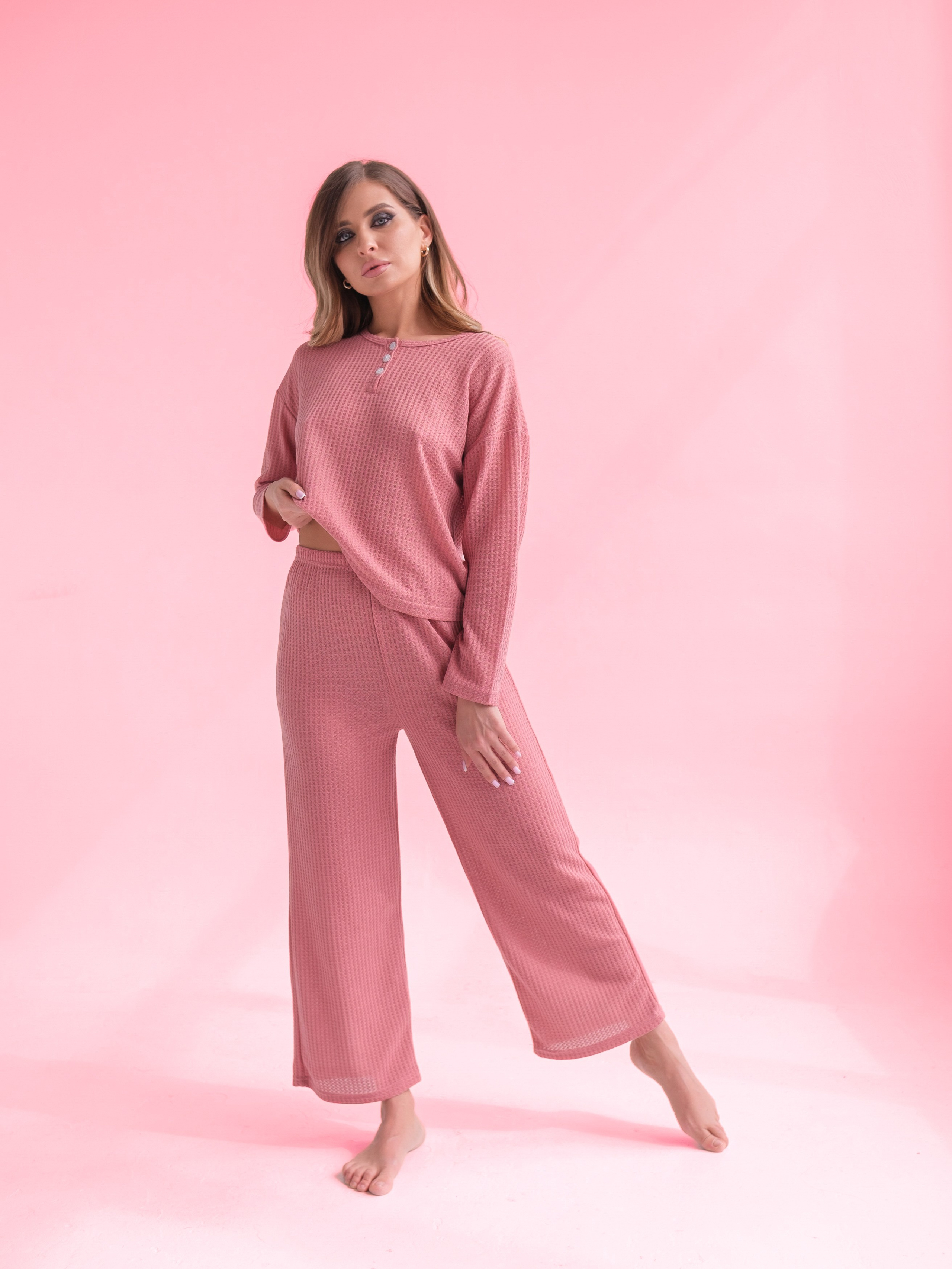 Бьюти съемка, съемка одежды и аксессуаров. Фуд и предметный фотограф Виталий Морозов г. Москва