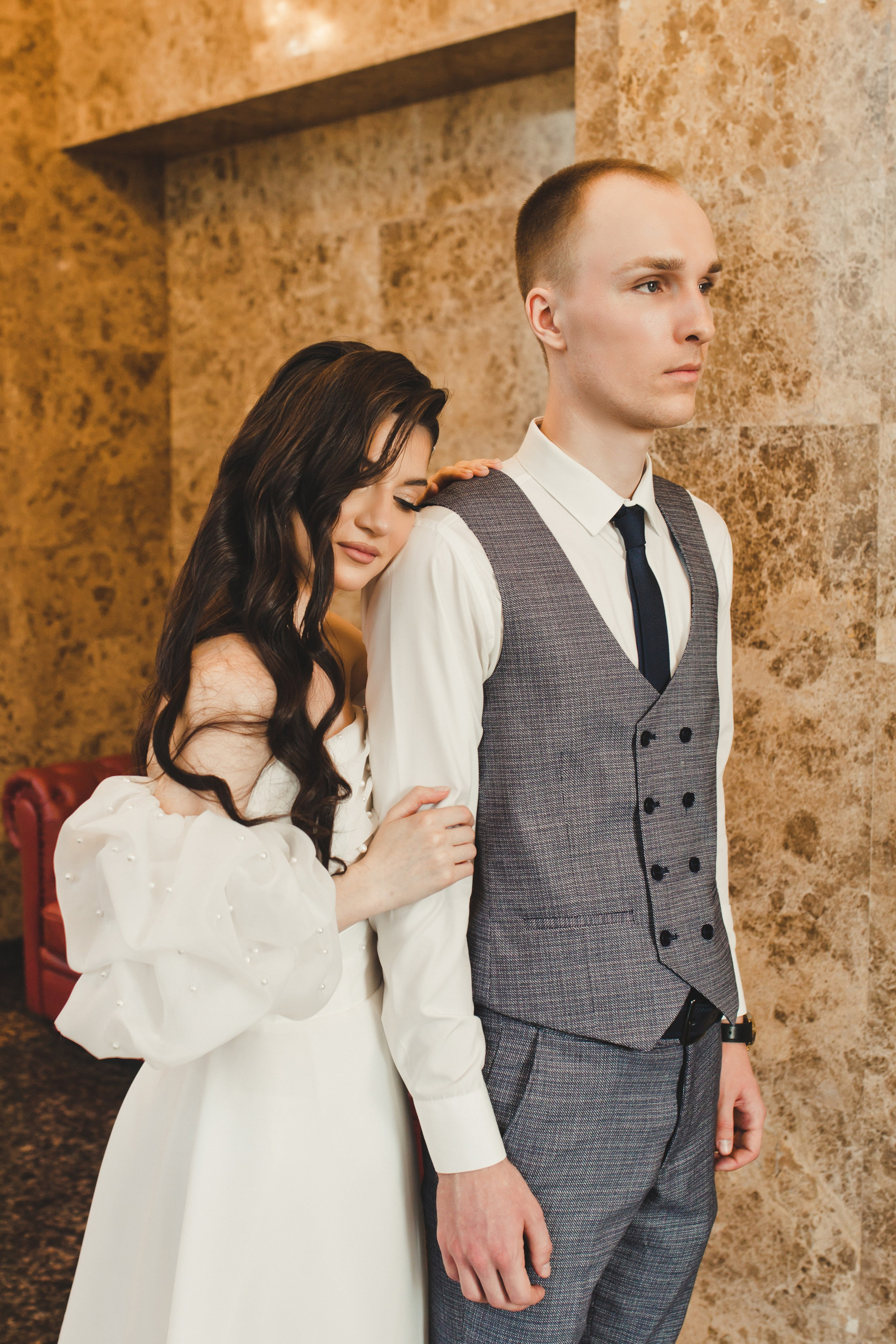 МУЗЫКАЛЬНЫЙ ТЕАТР