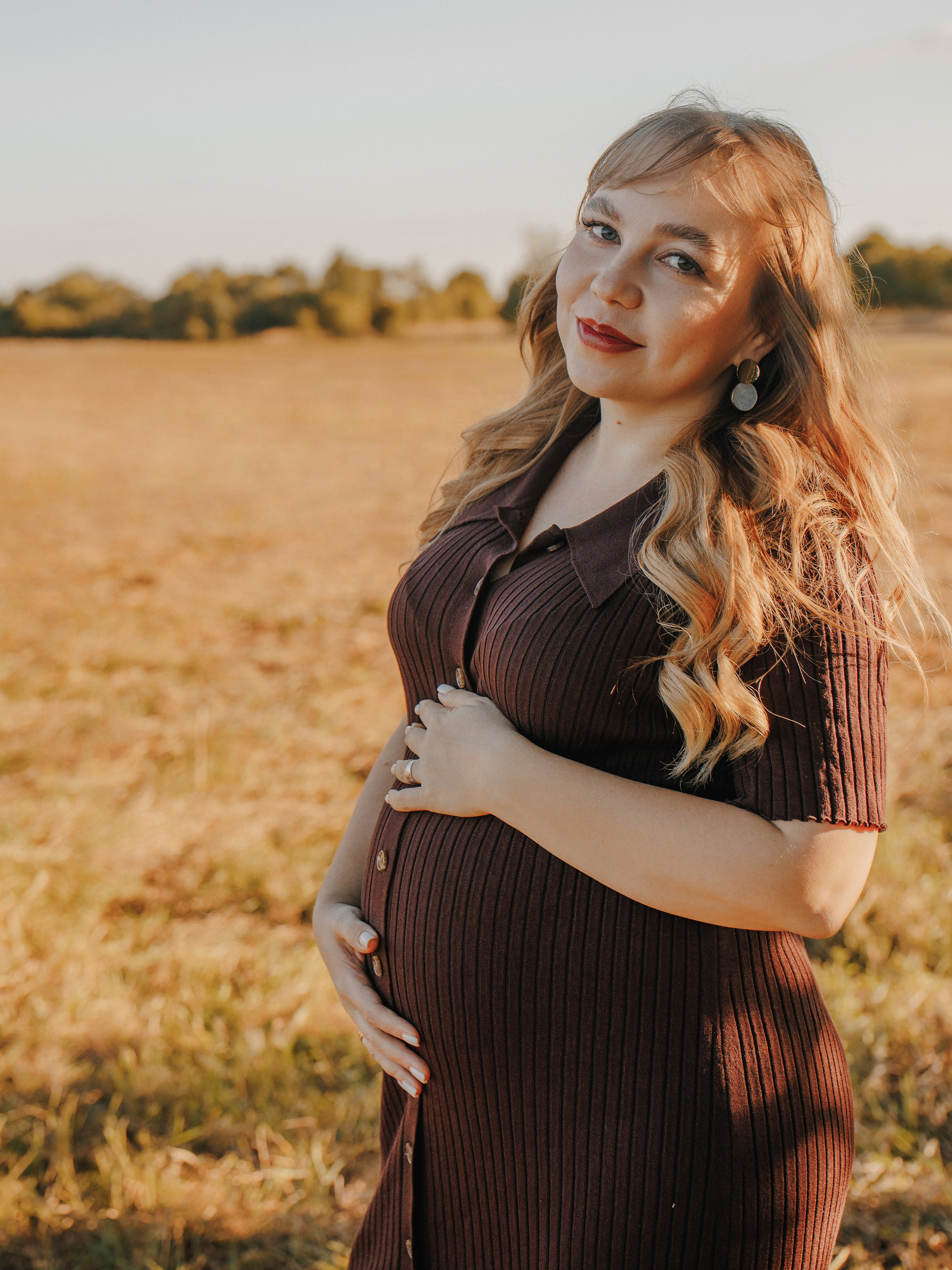 Гендерпати. Свадебный фотограф Москва Вязьма и Смоленская область Анна Мазурова