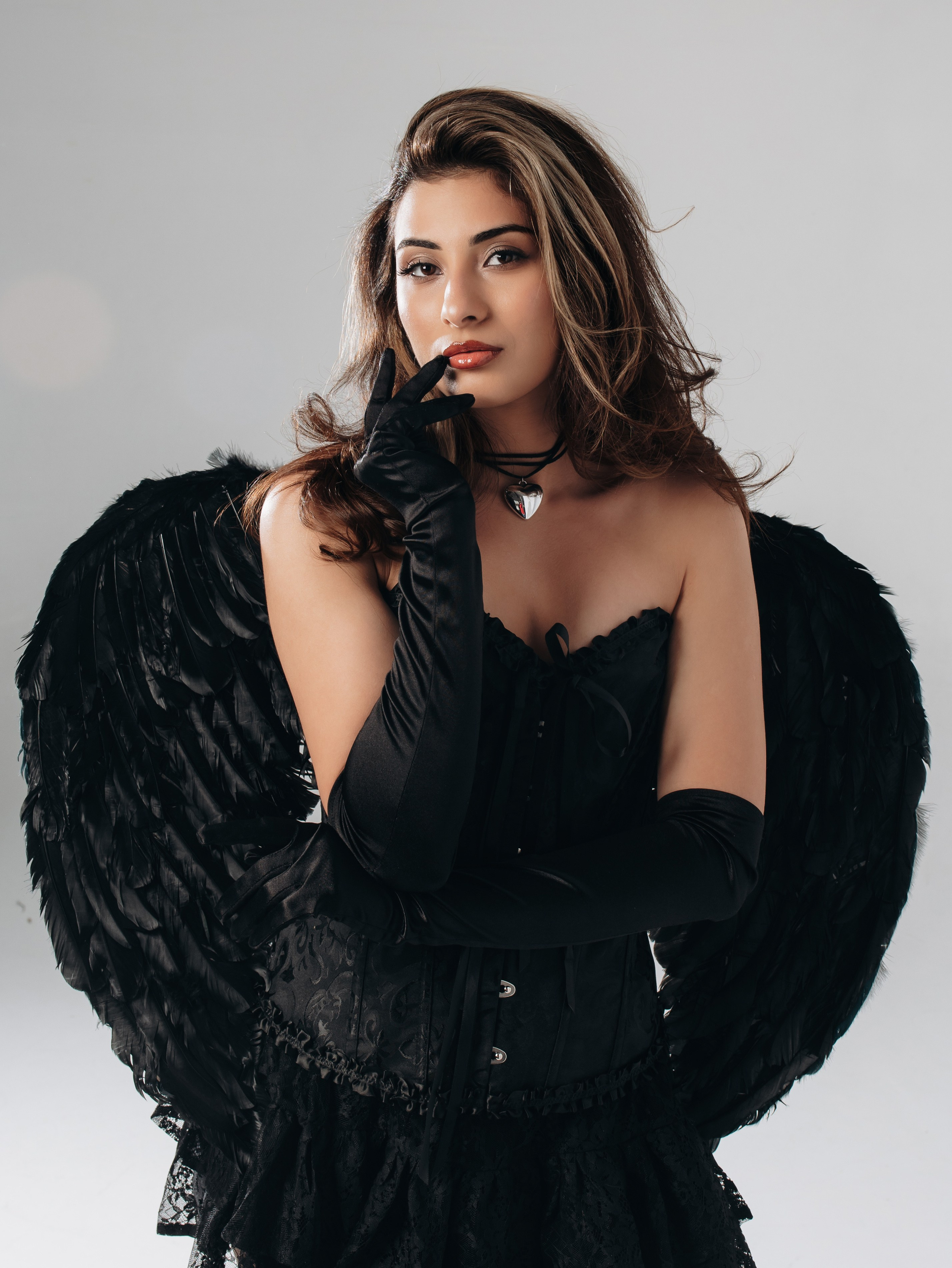 Марина. Свадебный фотограф Москва Вязьма и Смоленская область Анна Мазурова