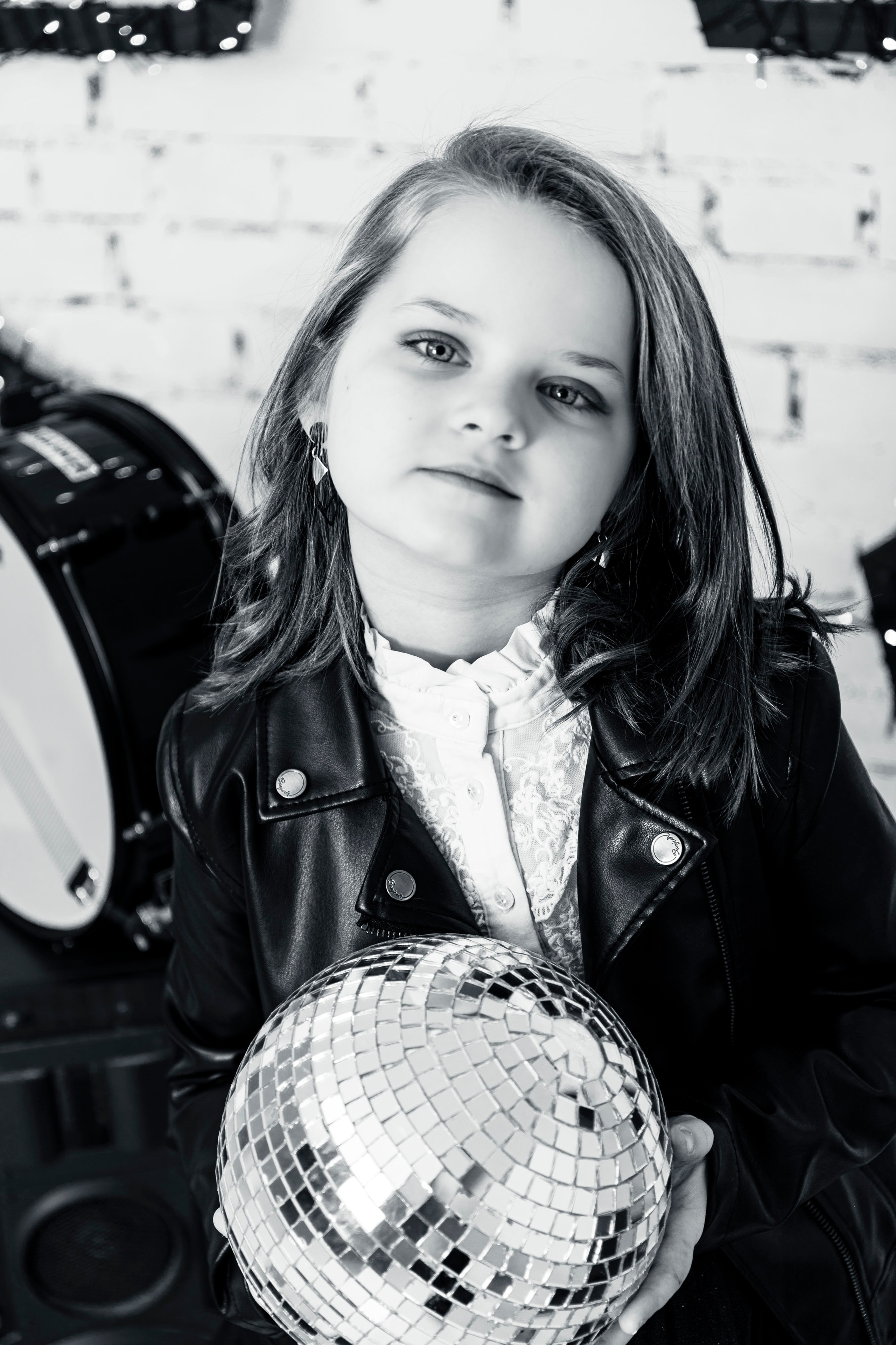 Алиса. ФотоХудожник Харитонова Ирина г. Санкт-Петербург