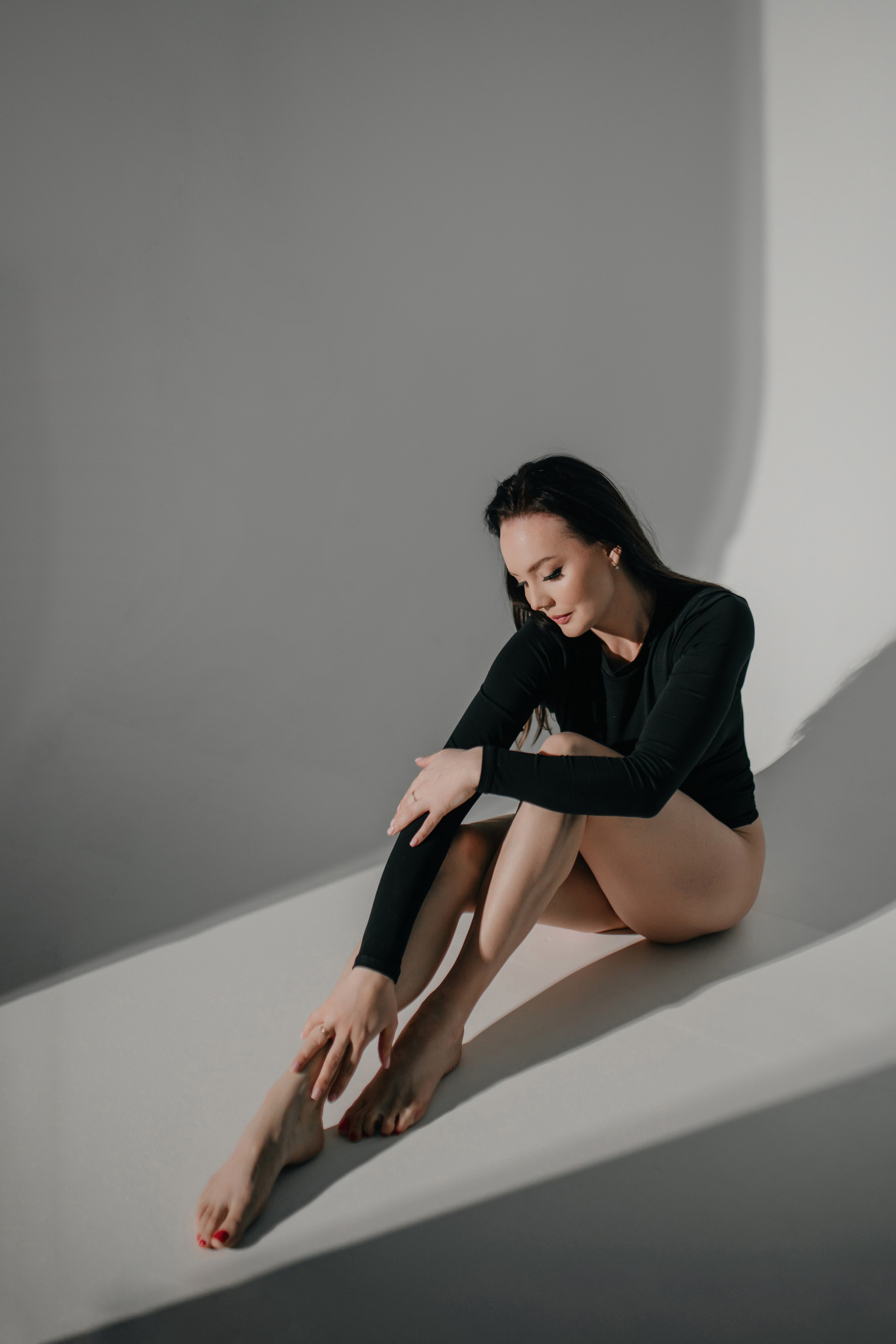 Елена. Свадебный и репортажный фотограф Любовь Харитонова | Москва | Нижний Новгород