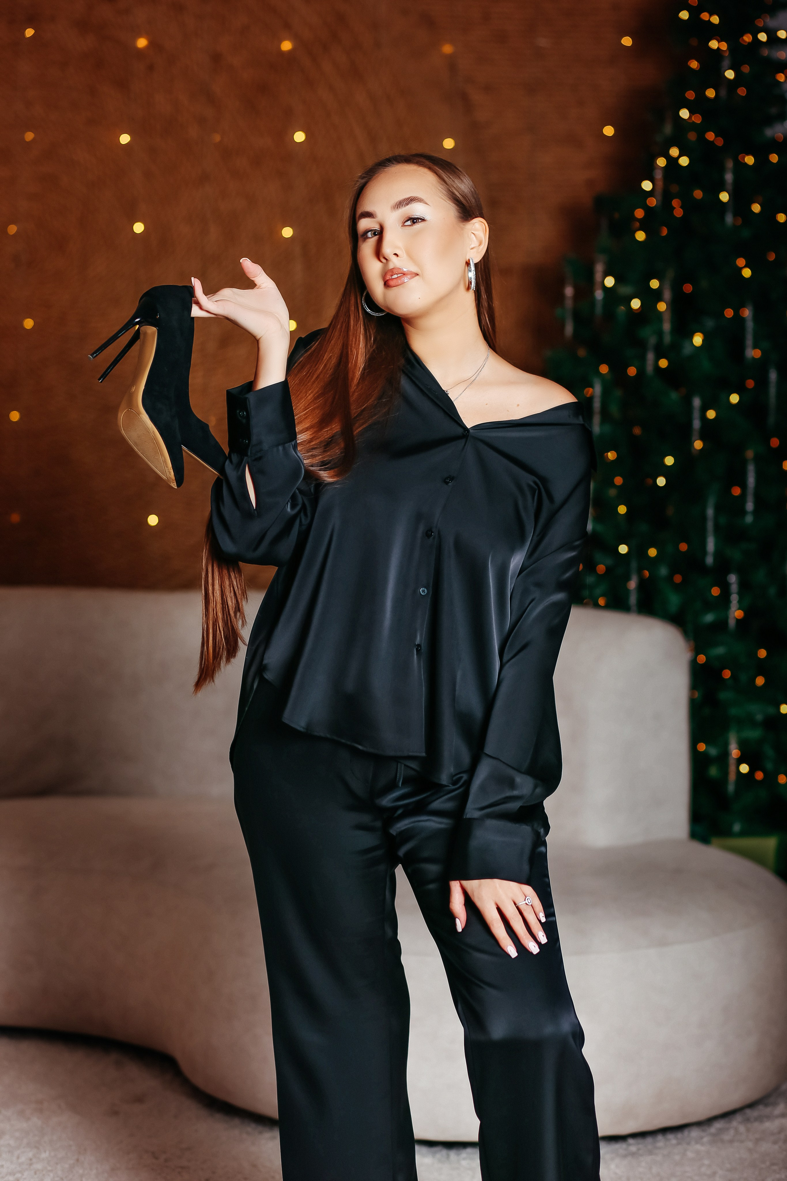 Индивидуальные фотосъемки. Фотограф в Краснодаре и Краснодарском крае Светлана Койнаш