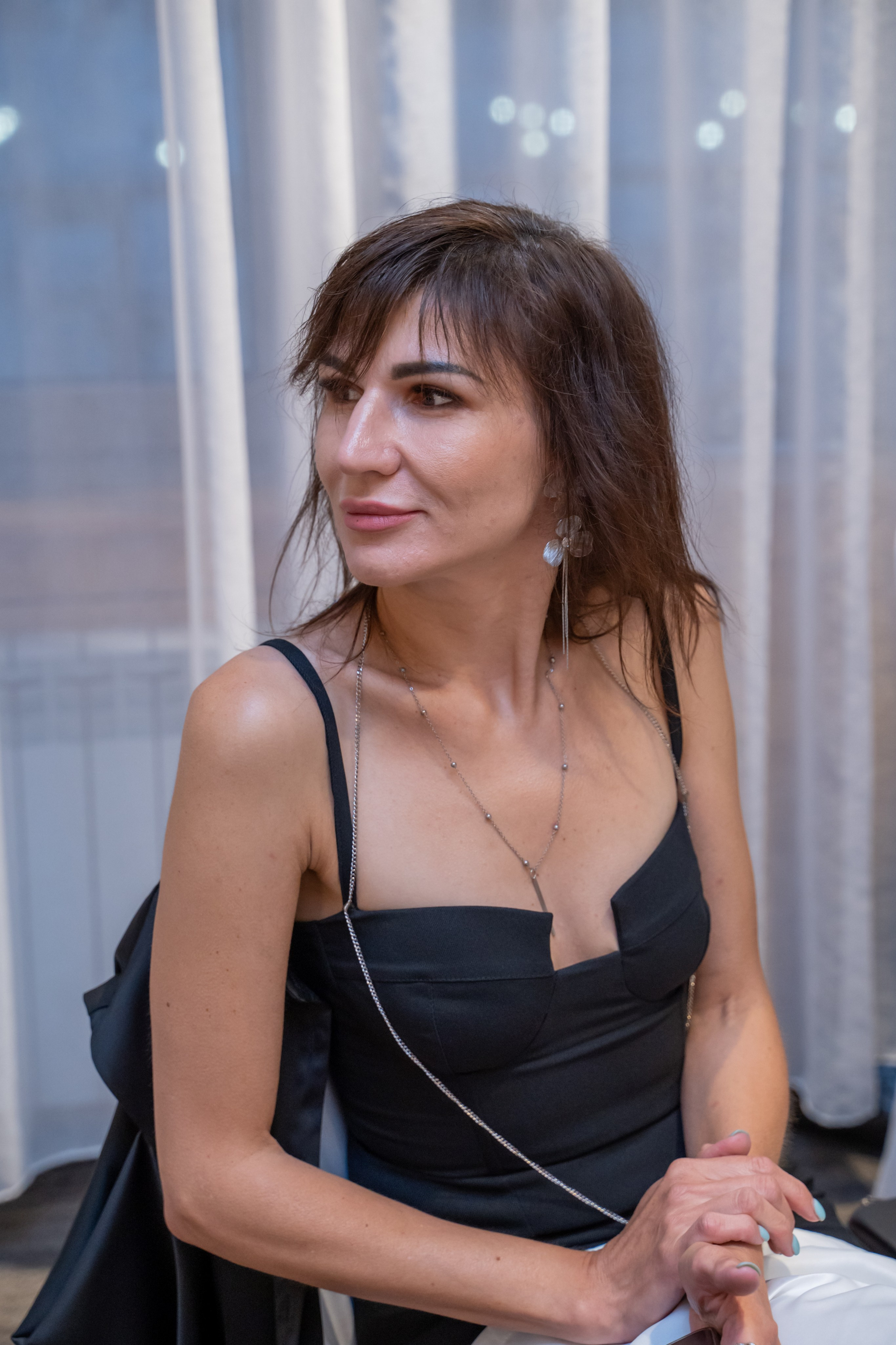 ВЫПУСКНОЙ ГИМНАЗИЯ. Главная