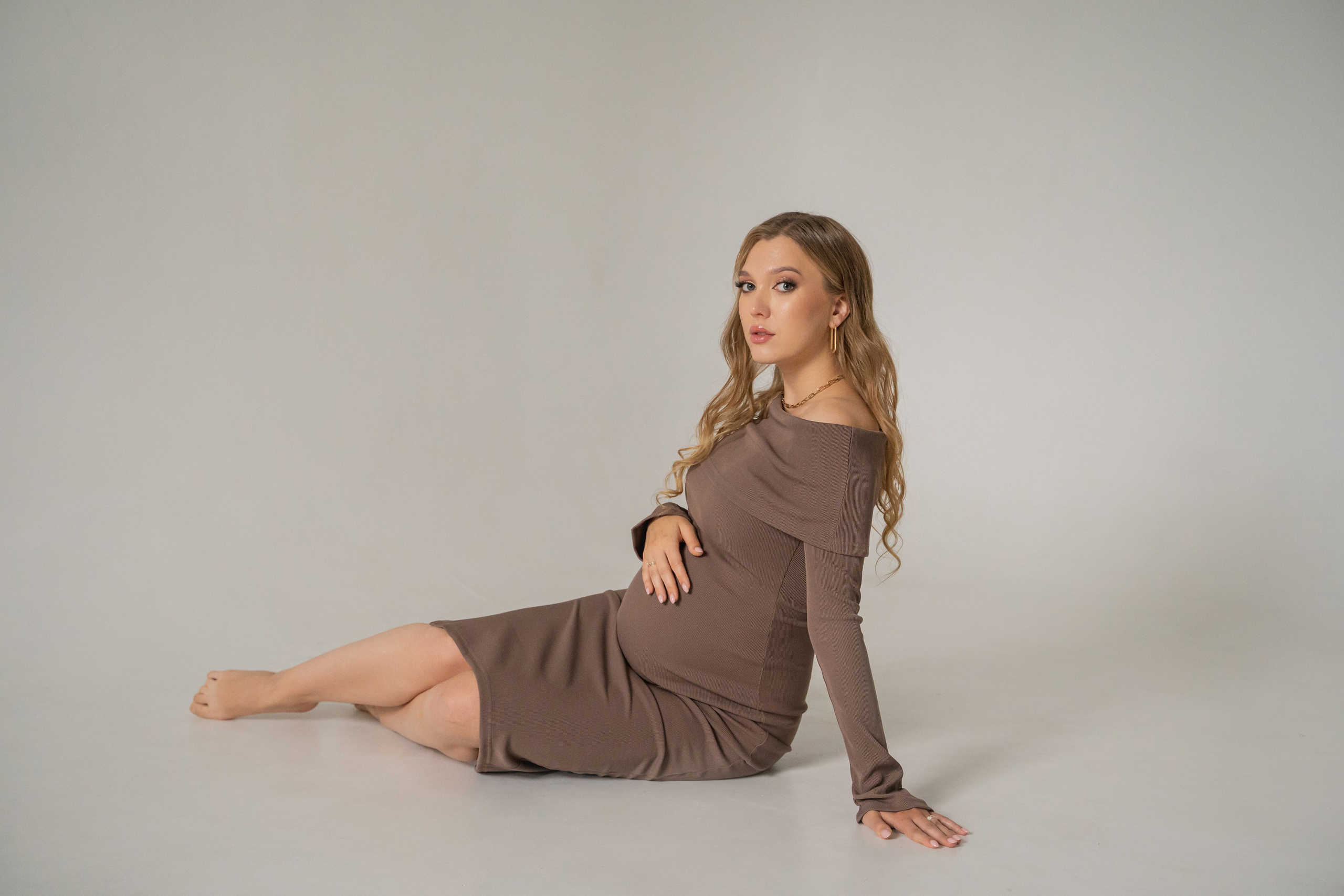 Светлана. Главная